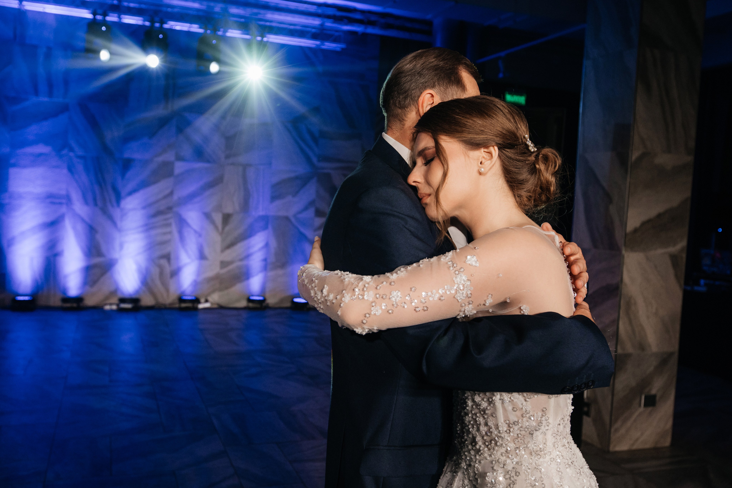 Саша и Света. Свадебный и Репортажный фотограф Нижний Новгород Москва Ежов Иван