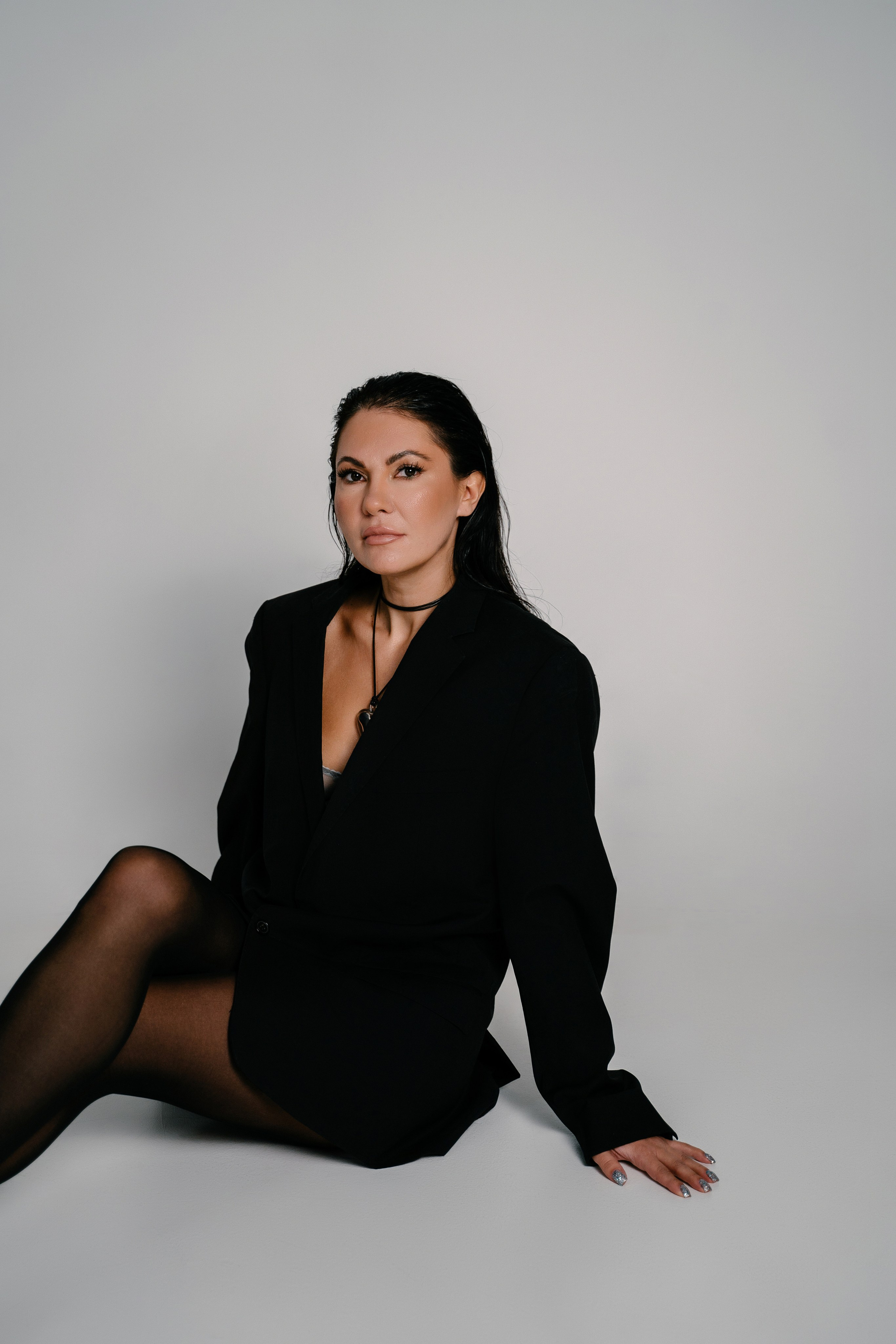 Алла минимализм. Свадебный фотограф Юлия Копылова