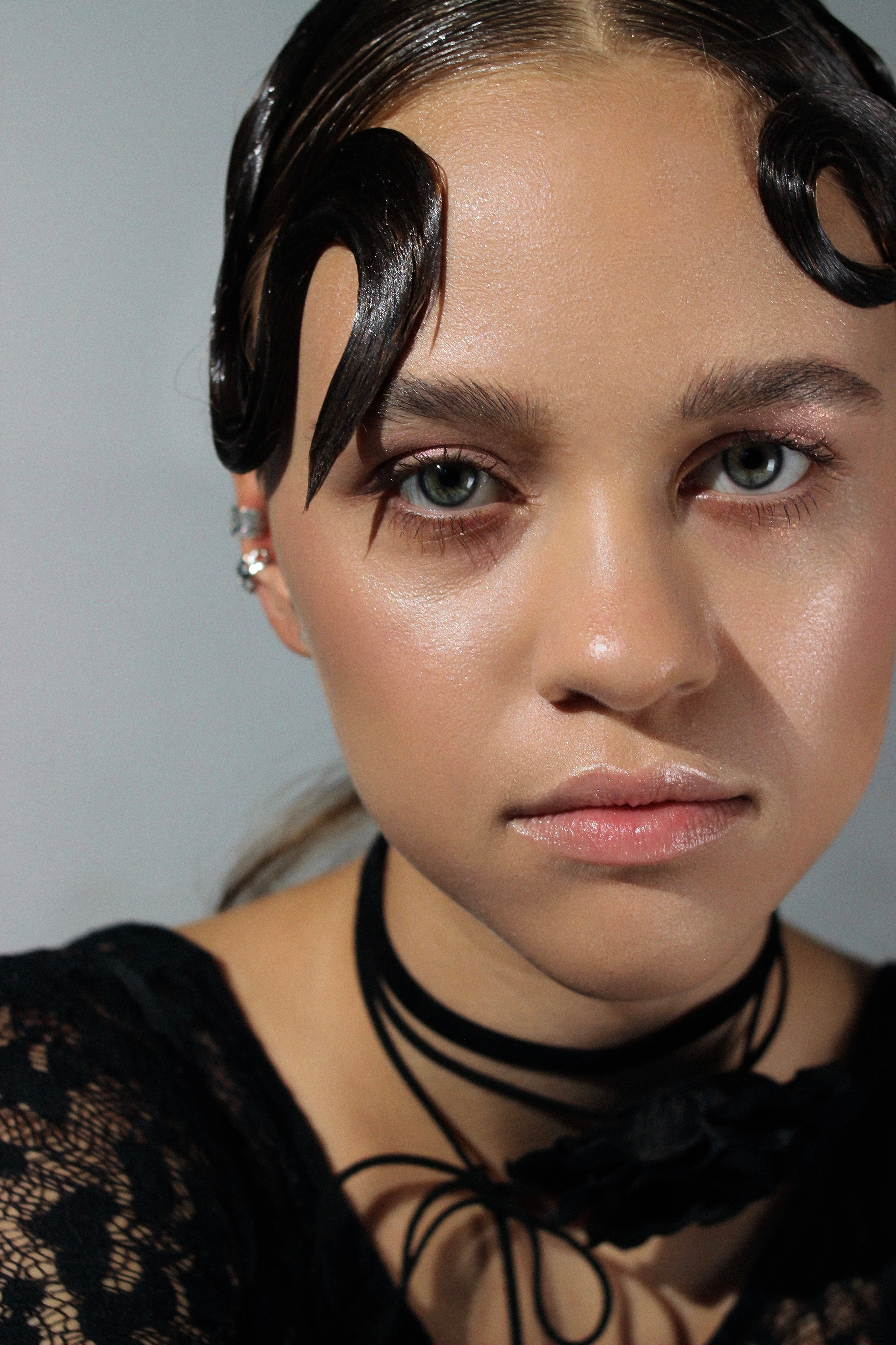 POLINA. Фотограф в Челябинске Ушакова Анастасия