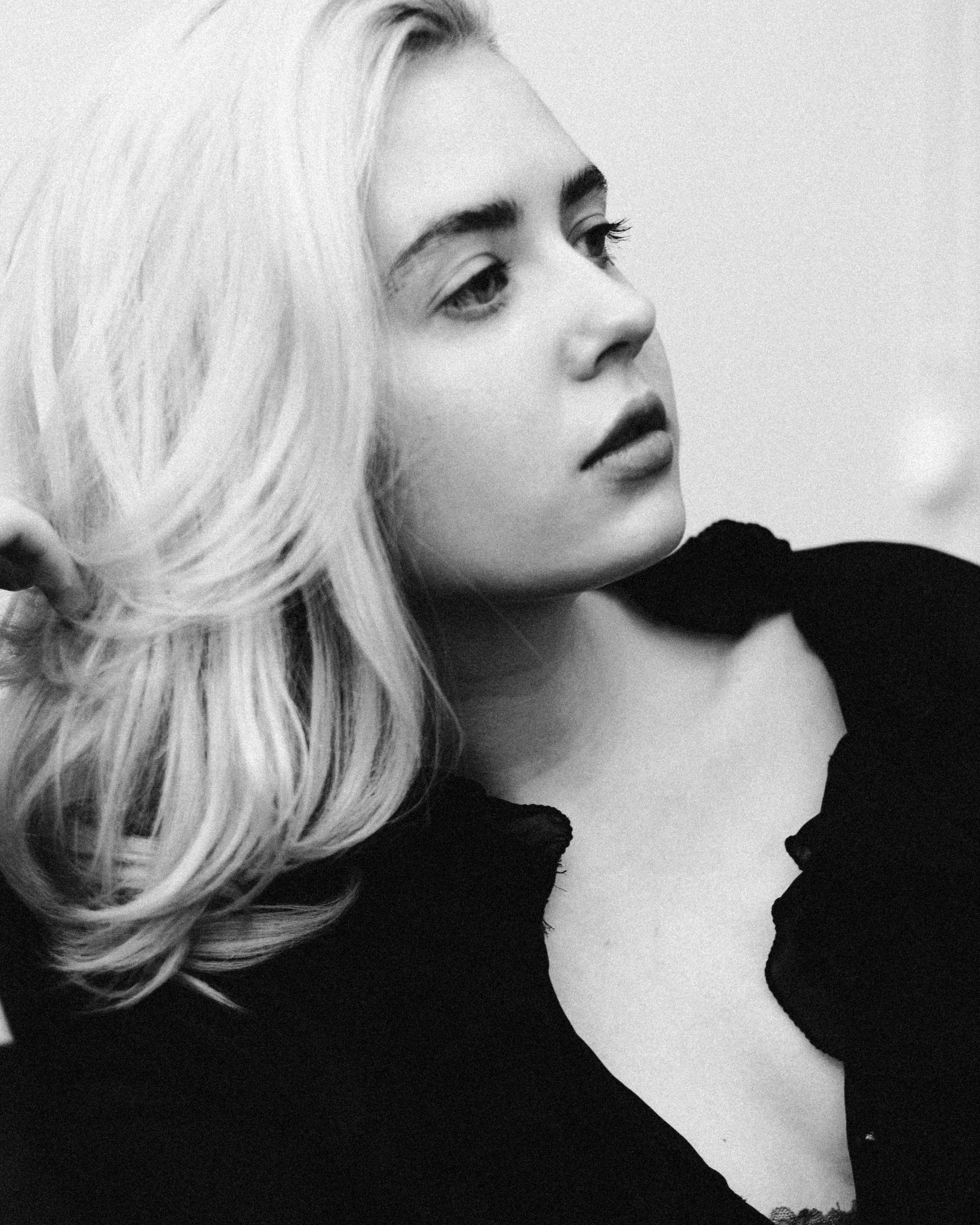 Ди. Фотограф в Санкт-Петербурге