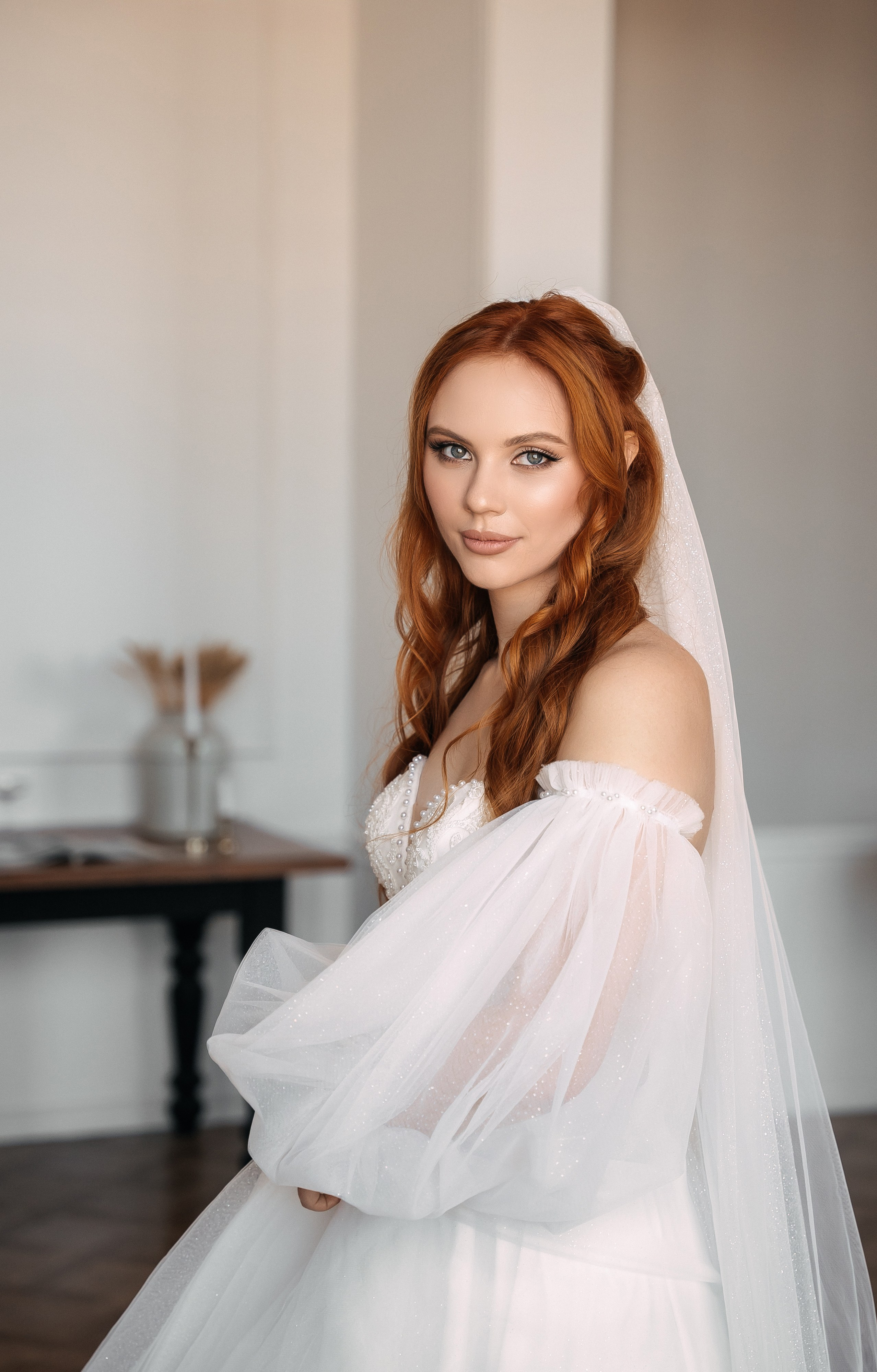 Дмитрий & Ксения «Вечность». Свадебный фотограф в Краснодаре