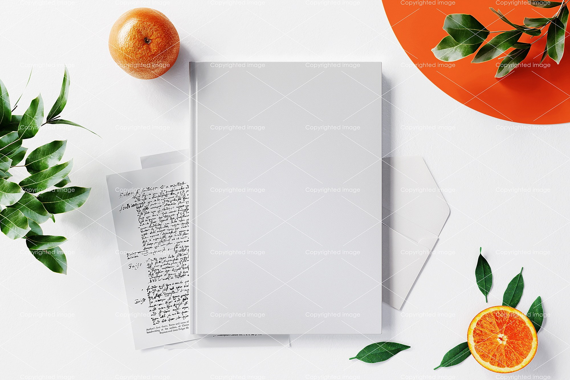 Мокап #6. Детский фотограф в Магнитогорске Раиль Рахметов