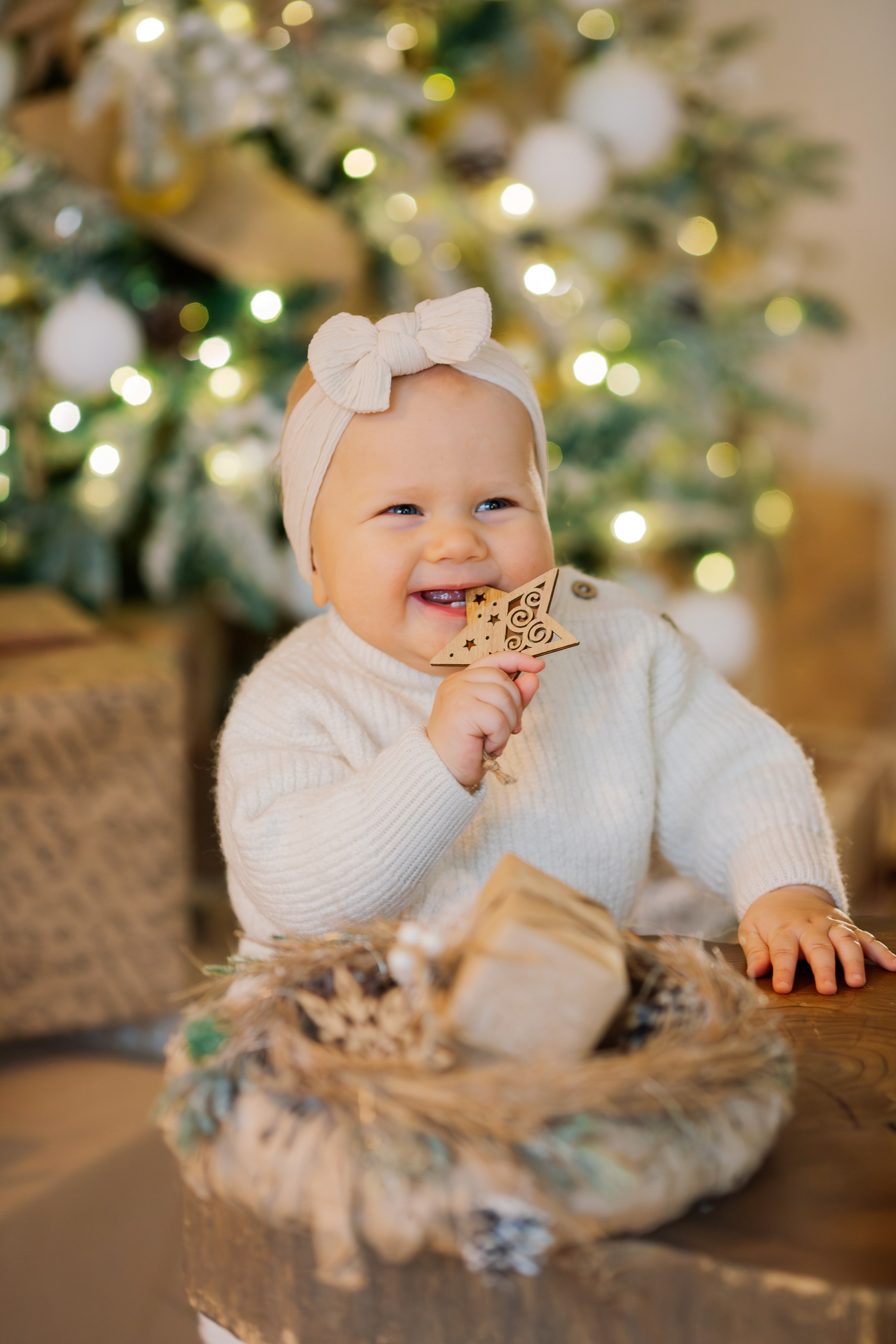 Семейная фотография. Семейный фотограф Толстикова Кристина
