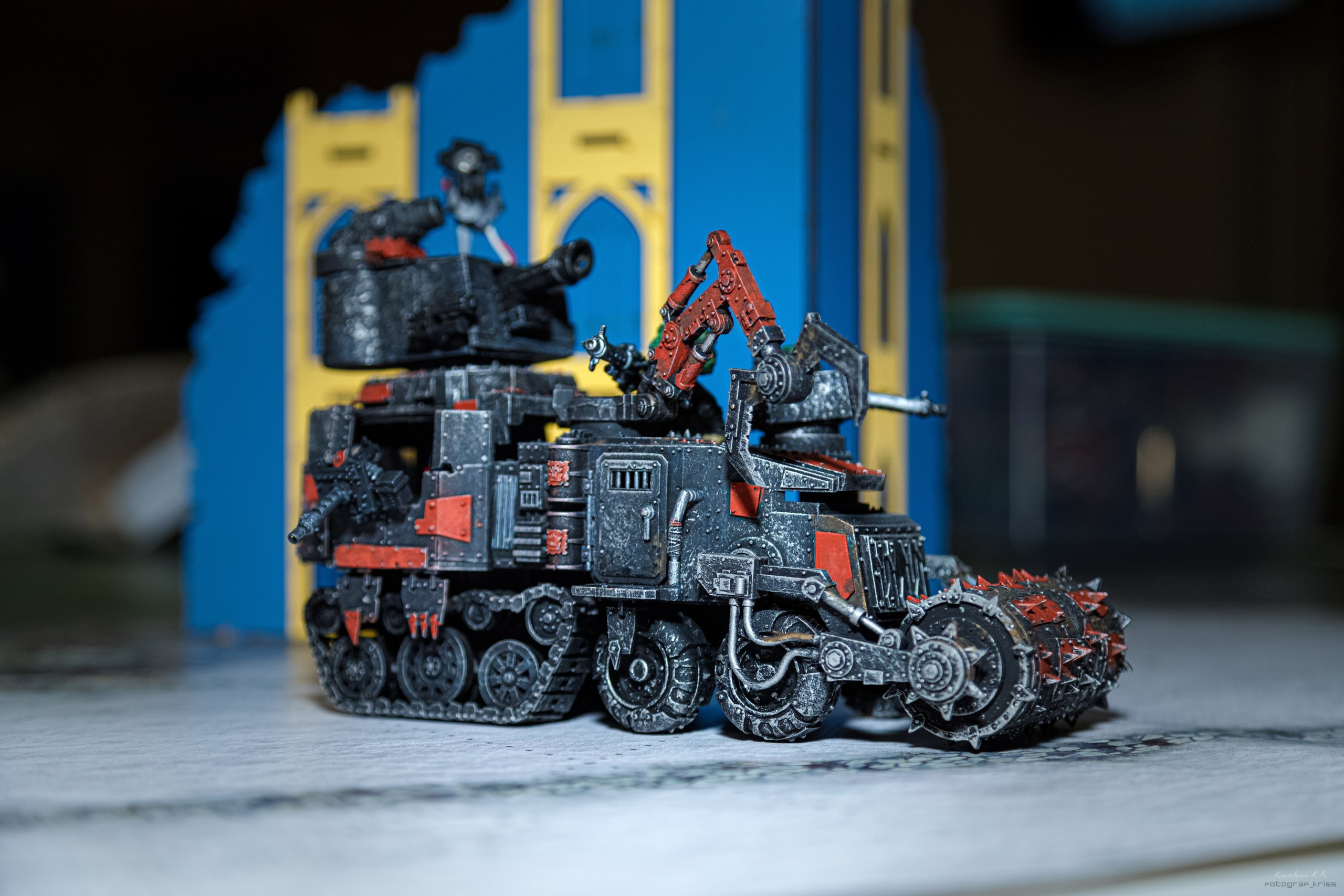 Репортажная съемка. Репортажный фотограф Кузнецова Кристина