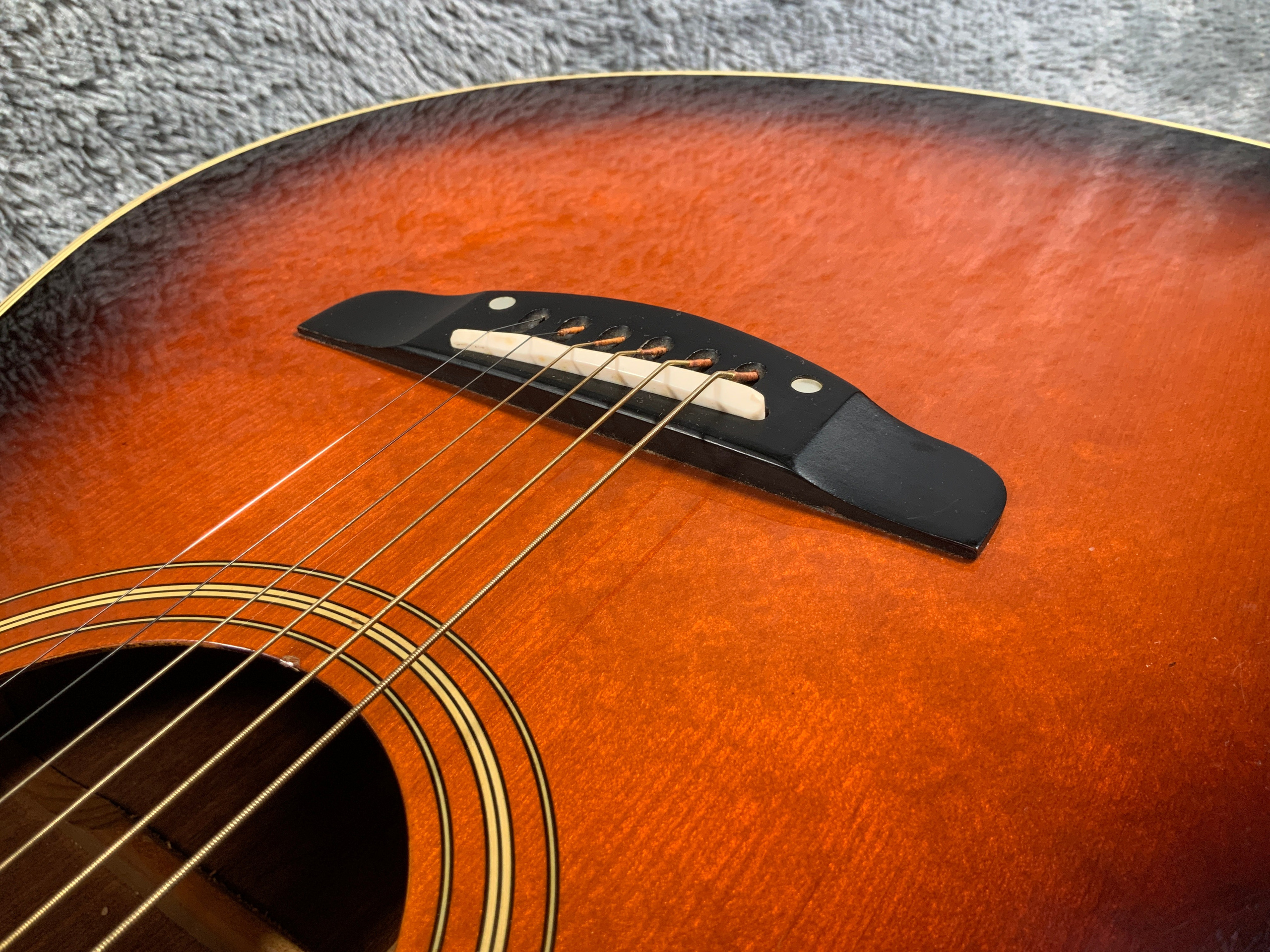 Morris Rumbler MR-1 Japan 90's