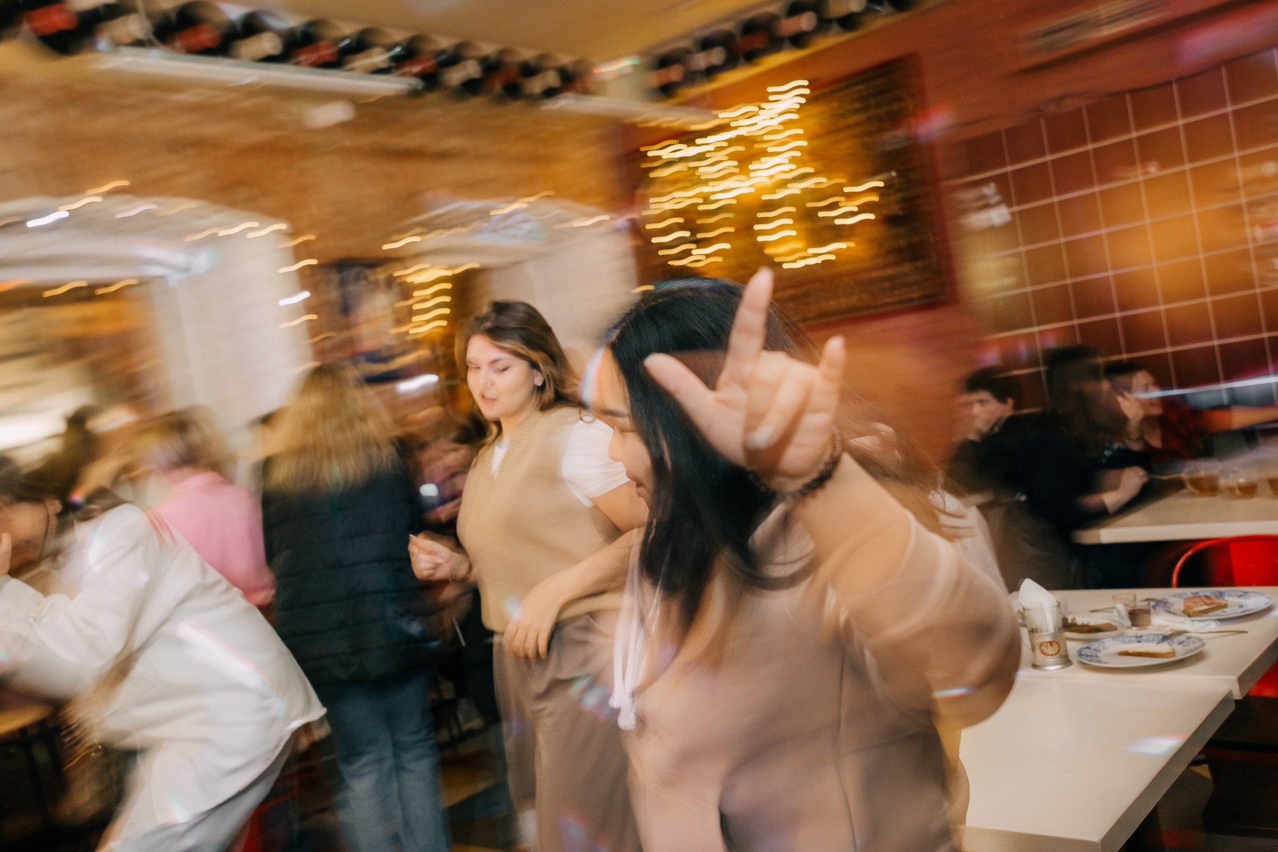 Barbie party. Главная