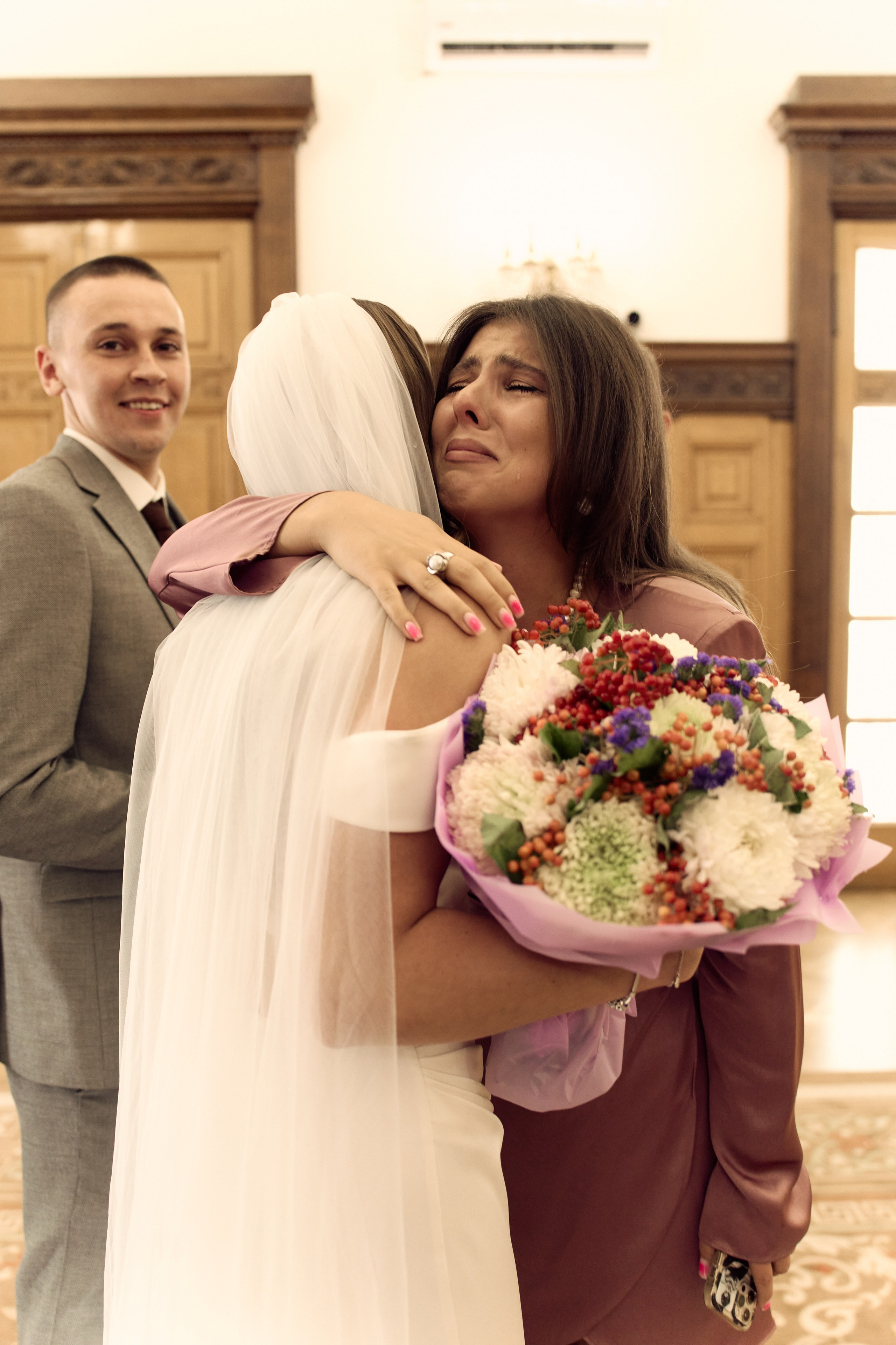 К&К. Фотограф Москва и Екатеринбург. Максимова Соня