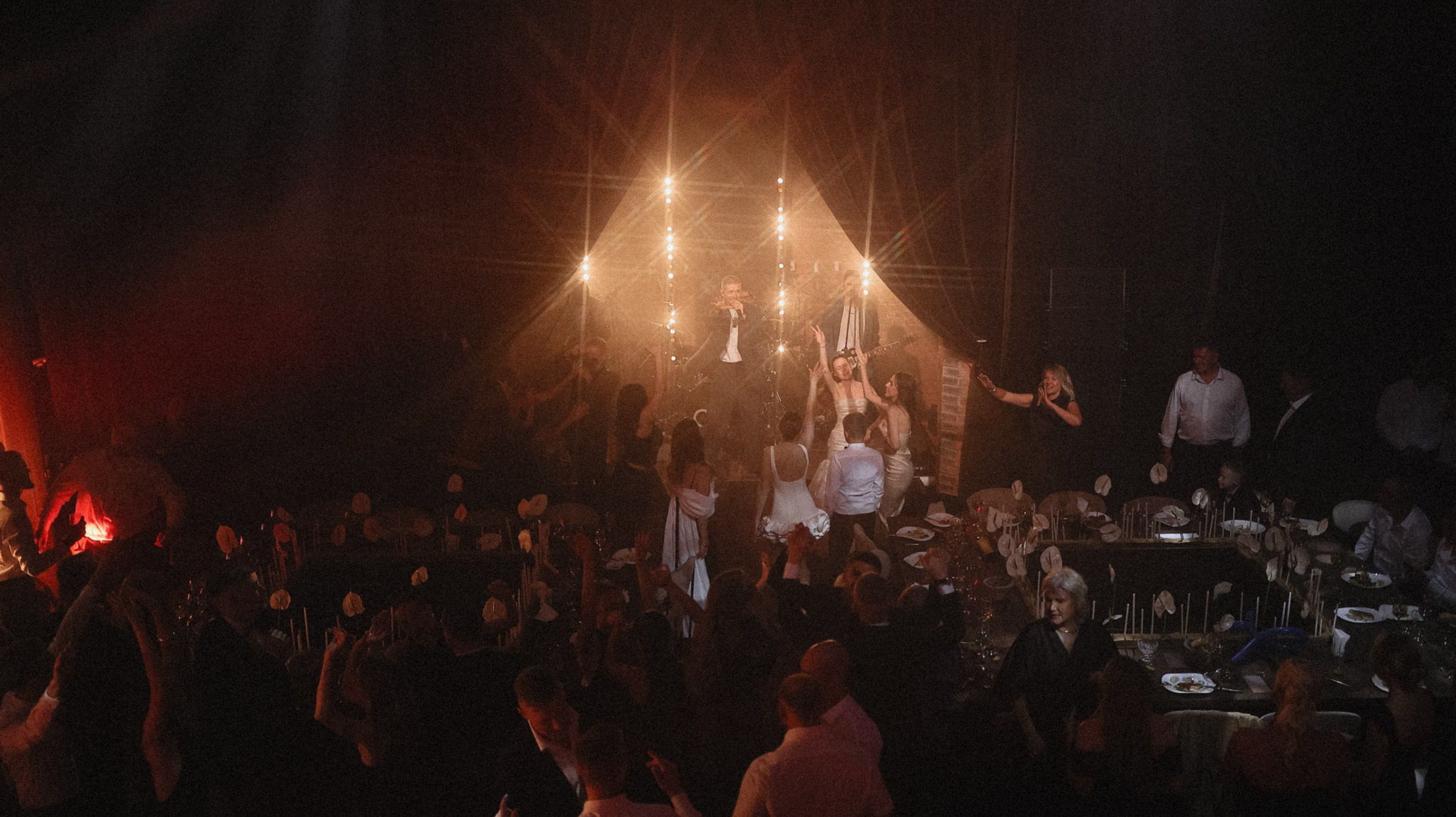 Время — песок • серия собирается'25. Свадебный и семейный фотограф Москва, Спб, Крым Игорь Сазонов