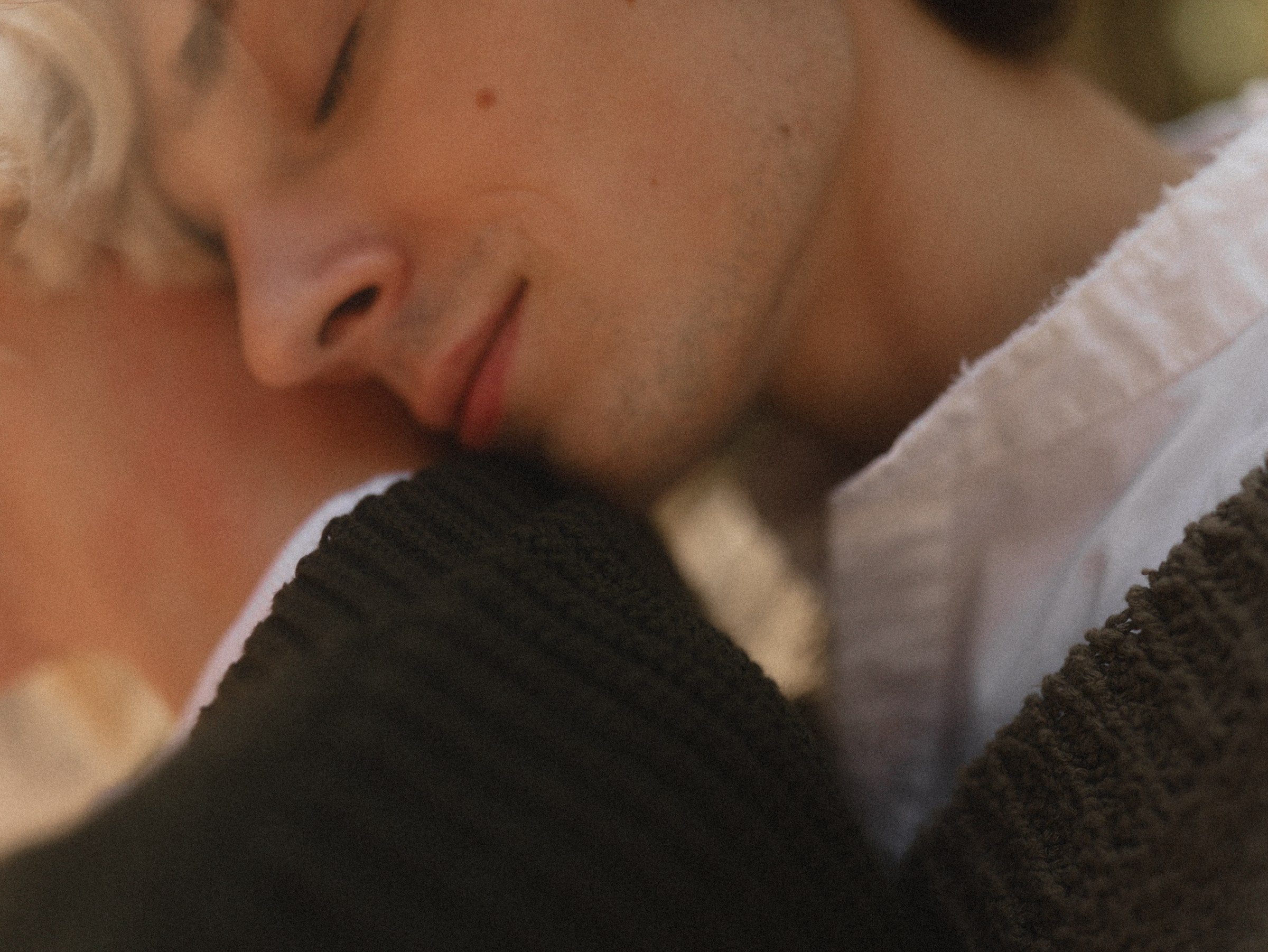 Древо любви. Свадебный и семейный фотограф Москва, Спб, Крым Игорь Сазонов