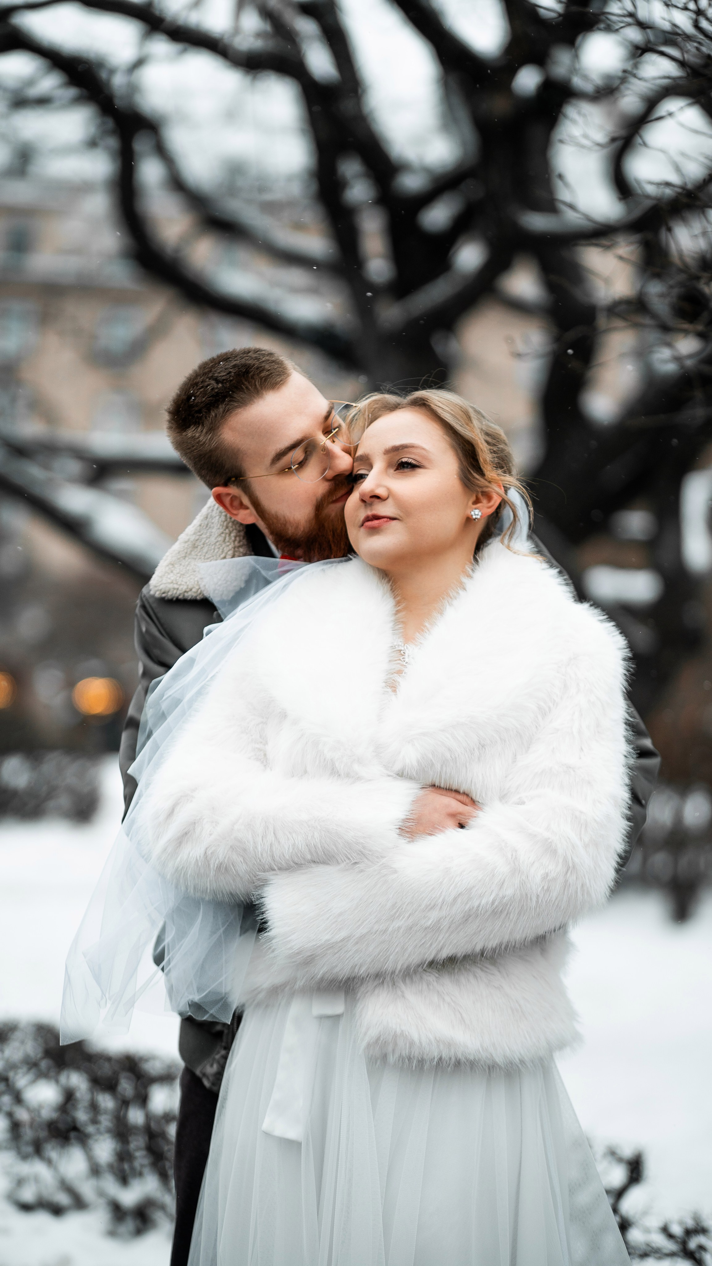 Свадьба Тимофея и Екатерины. Фотограф и видеограф Евгений Романов Санкт-Петербург