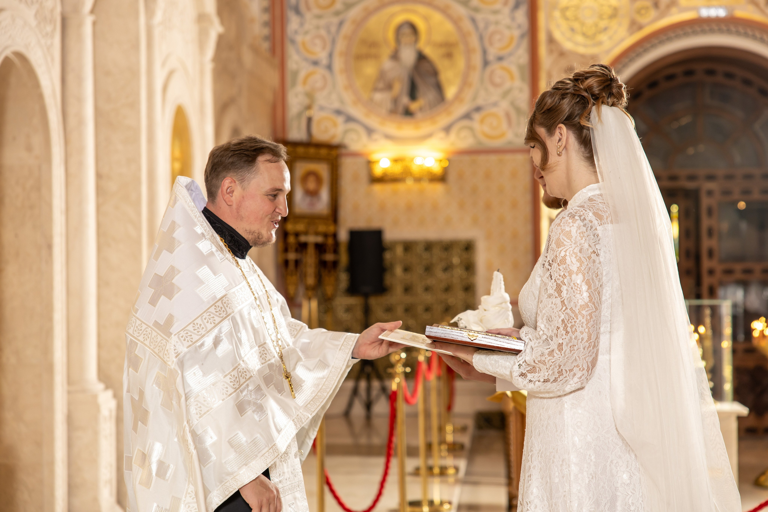 Макс и Ира 19.09.25. Семейный и свадебный фотограф в Геленджике Михаил Шматов