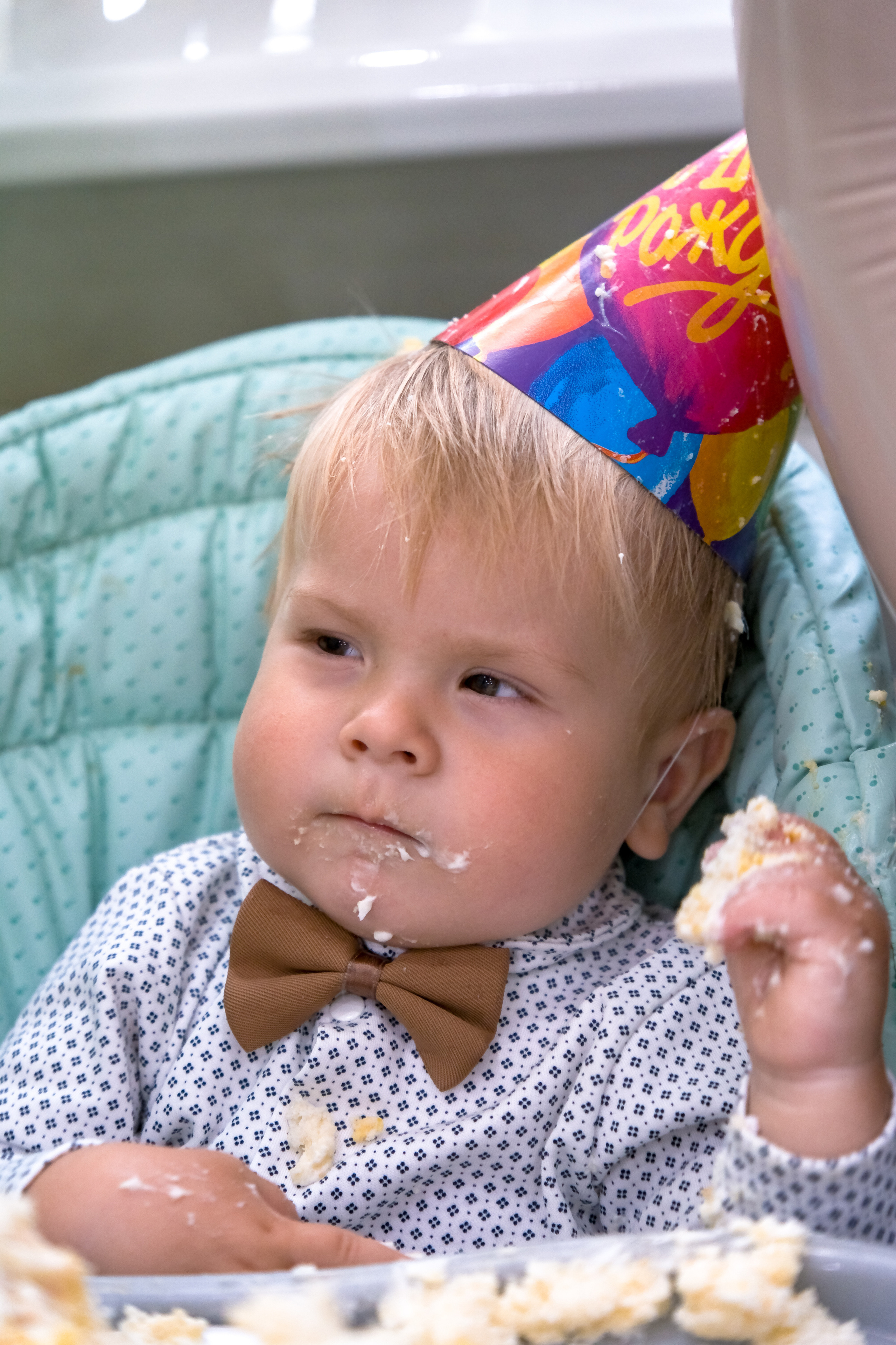 Фотосессия для малышей, домашняя фотосессия для детей. Ньюборн и детский фотограф в Москве Шигина Марина