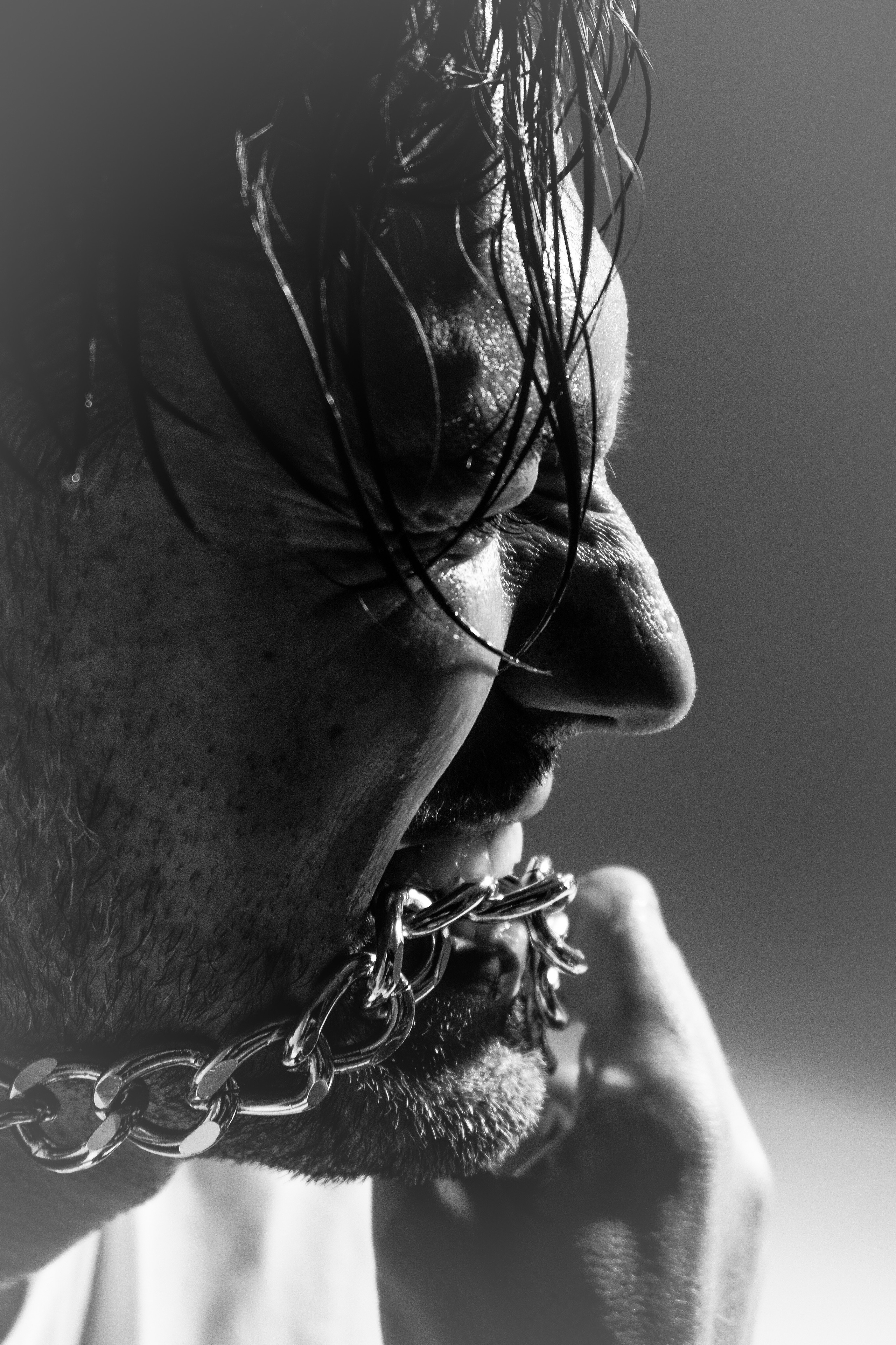 Портретная фотосессия. Ньюборн и детский фотограф в Москве Шигина Марина