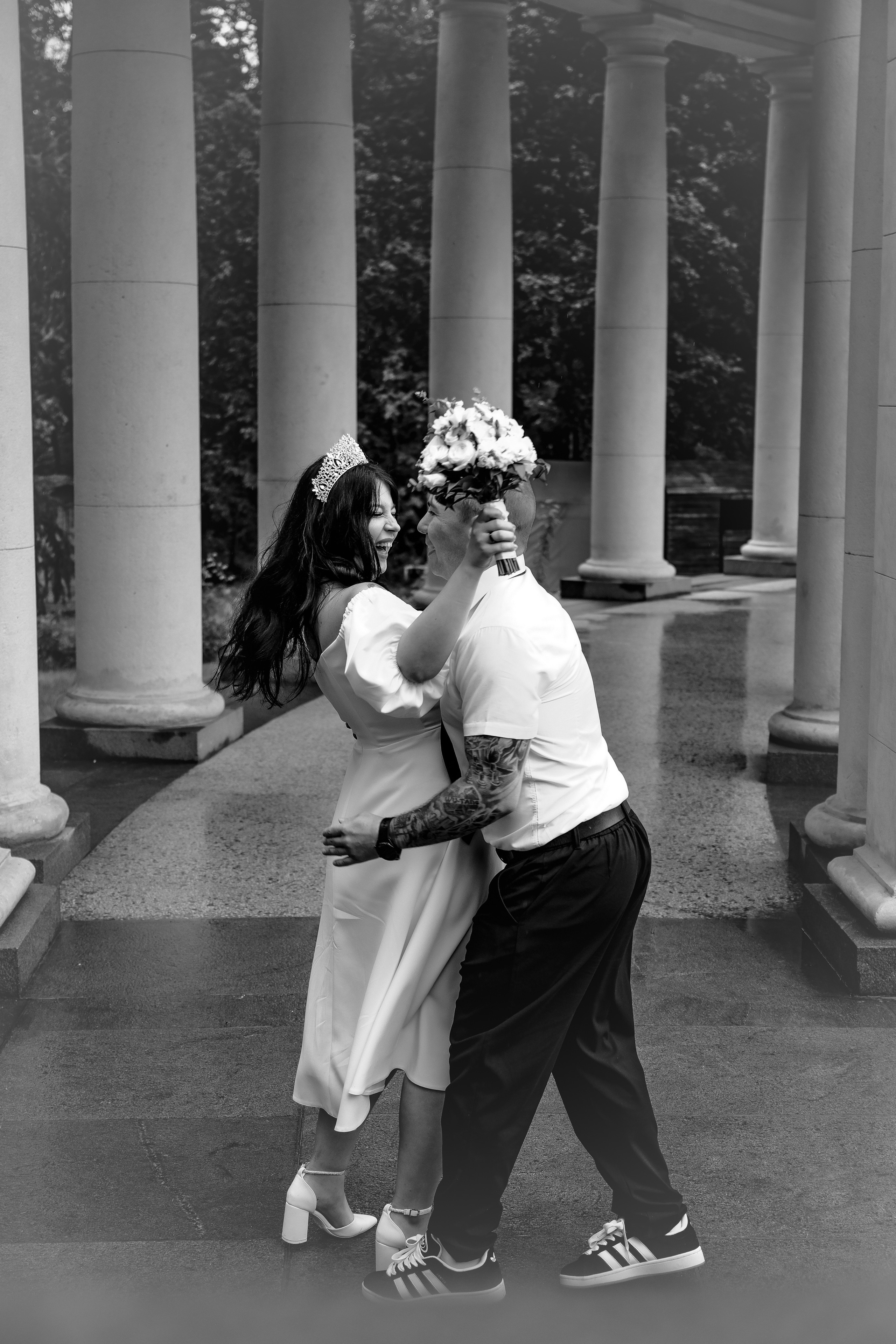 Отзывы. Ньюборн и детский фотограф в Москве Шигина Марина