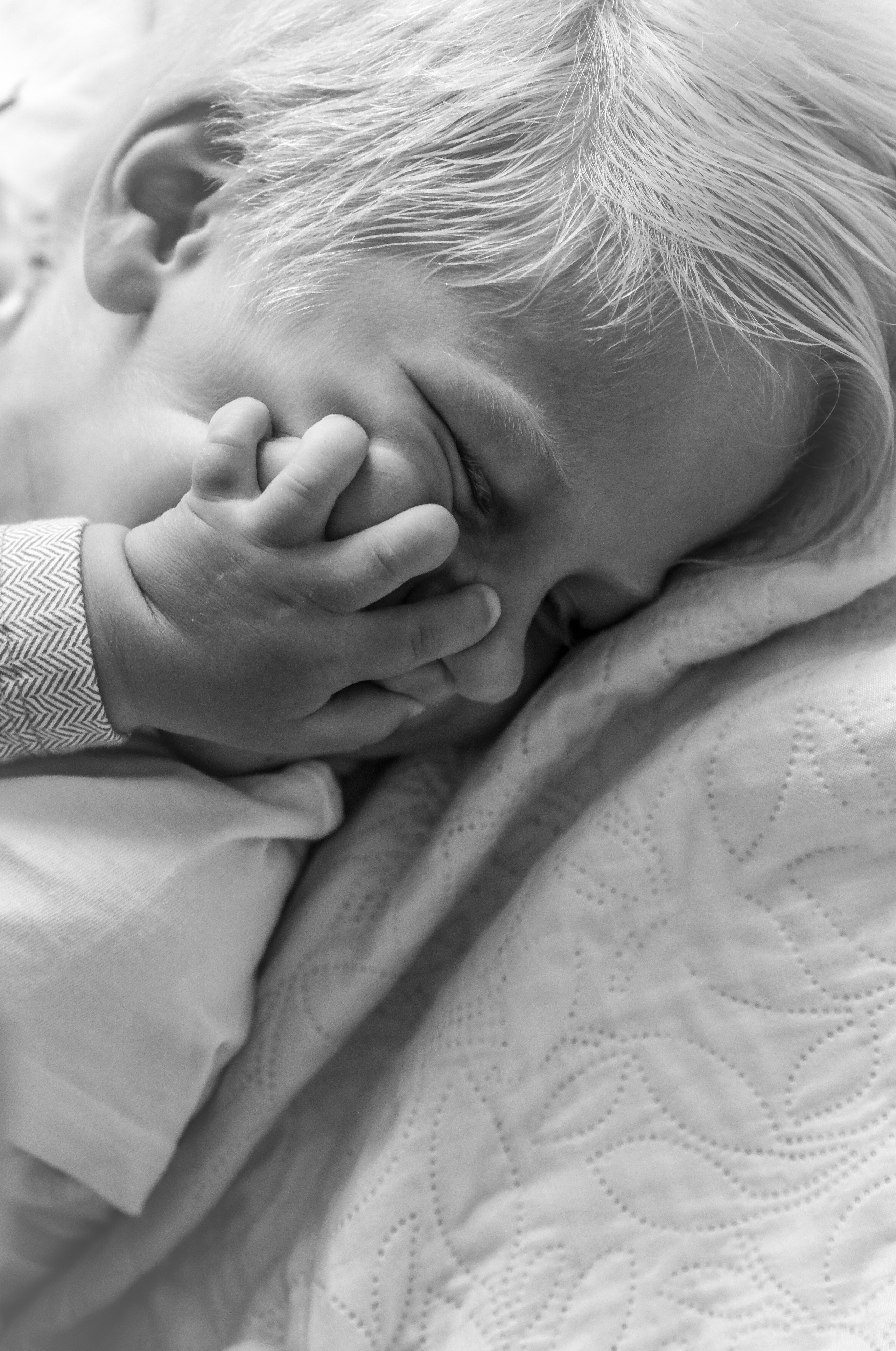 Детская фотосессия, фотосессия дома. Ньюборн и детский фотограф в Москве Шигина Марина