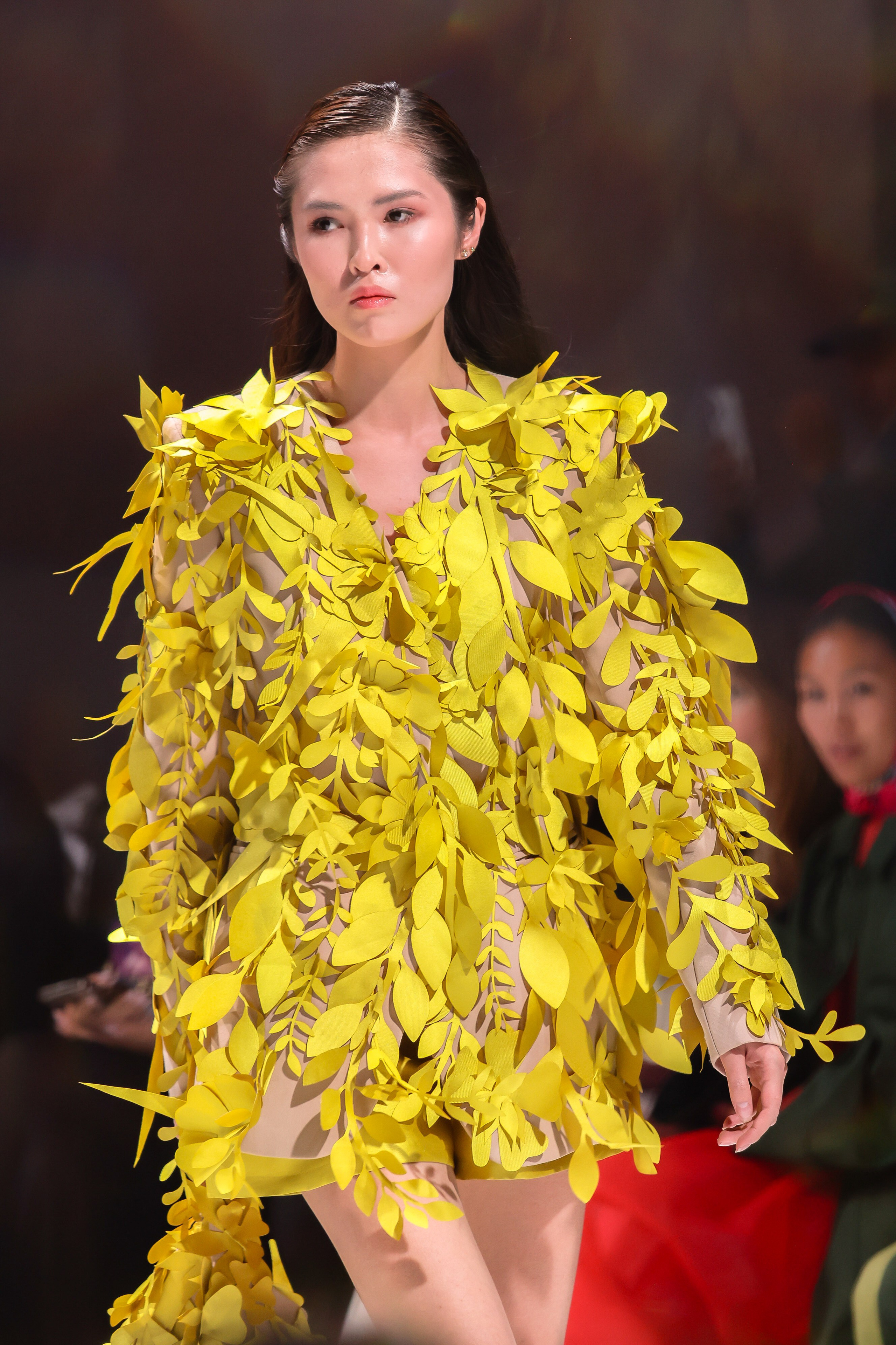 Visa Fashion Week. Фотограф в Алматы