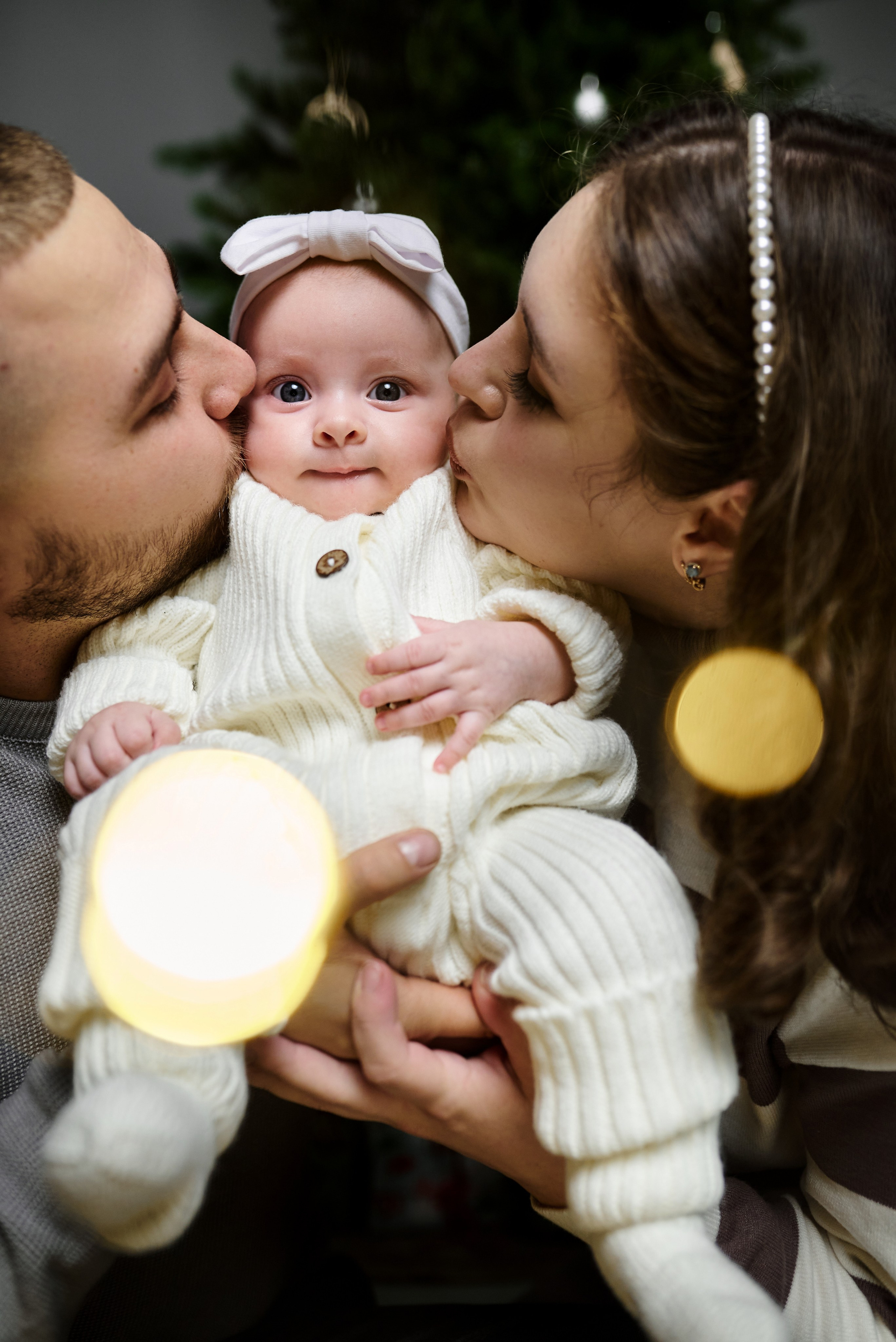 Саша и Даша. Свадебный фотограф г. Новочеркасск г. Ростов-на-Дону