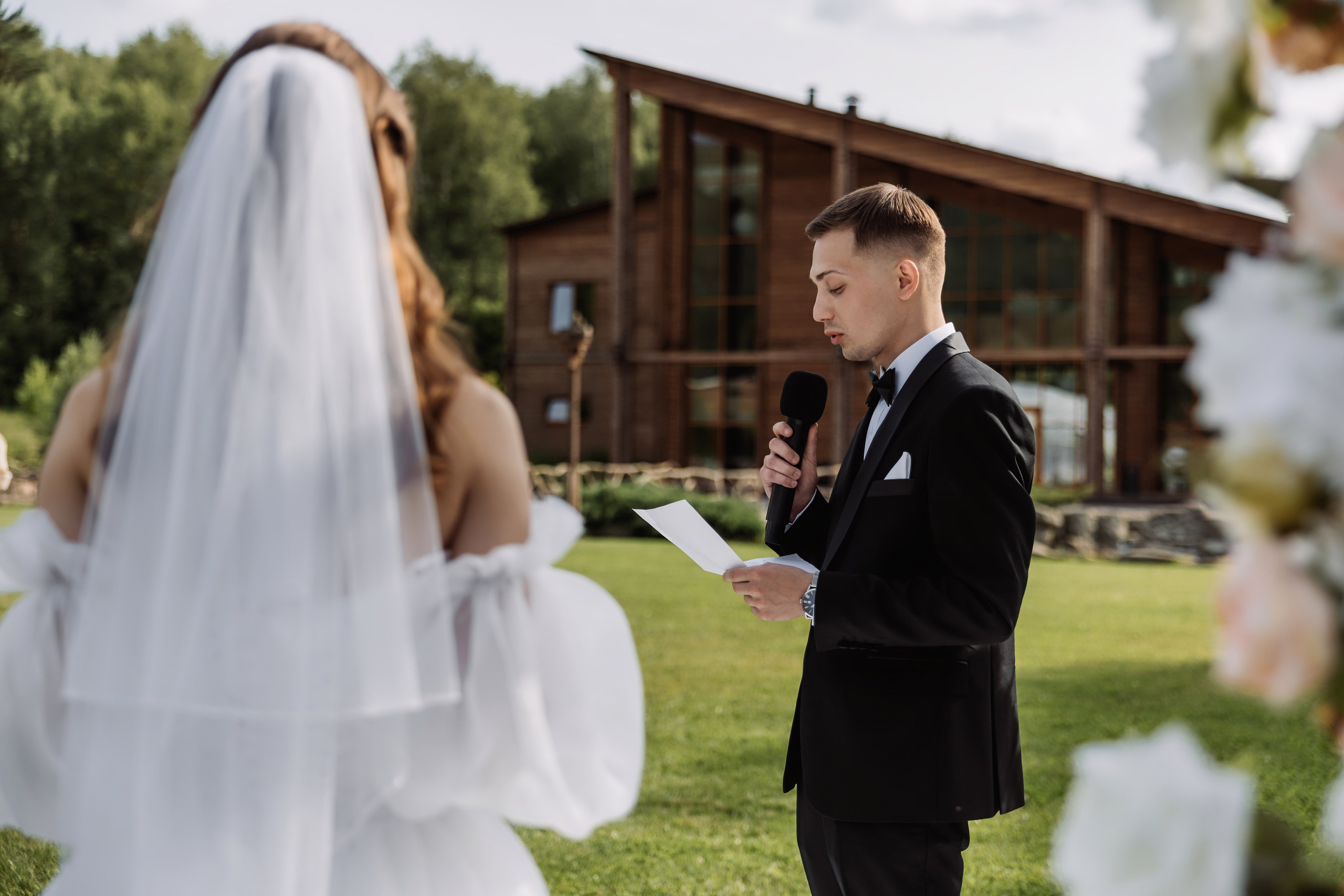 Сергей и Татьяна. ФОТОГРАФ ИРИНА ШАМАТАВА