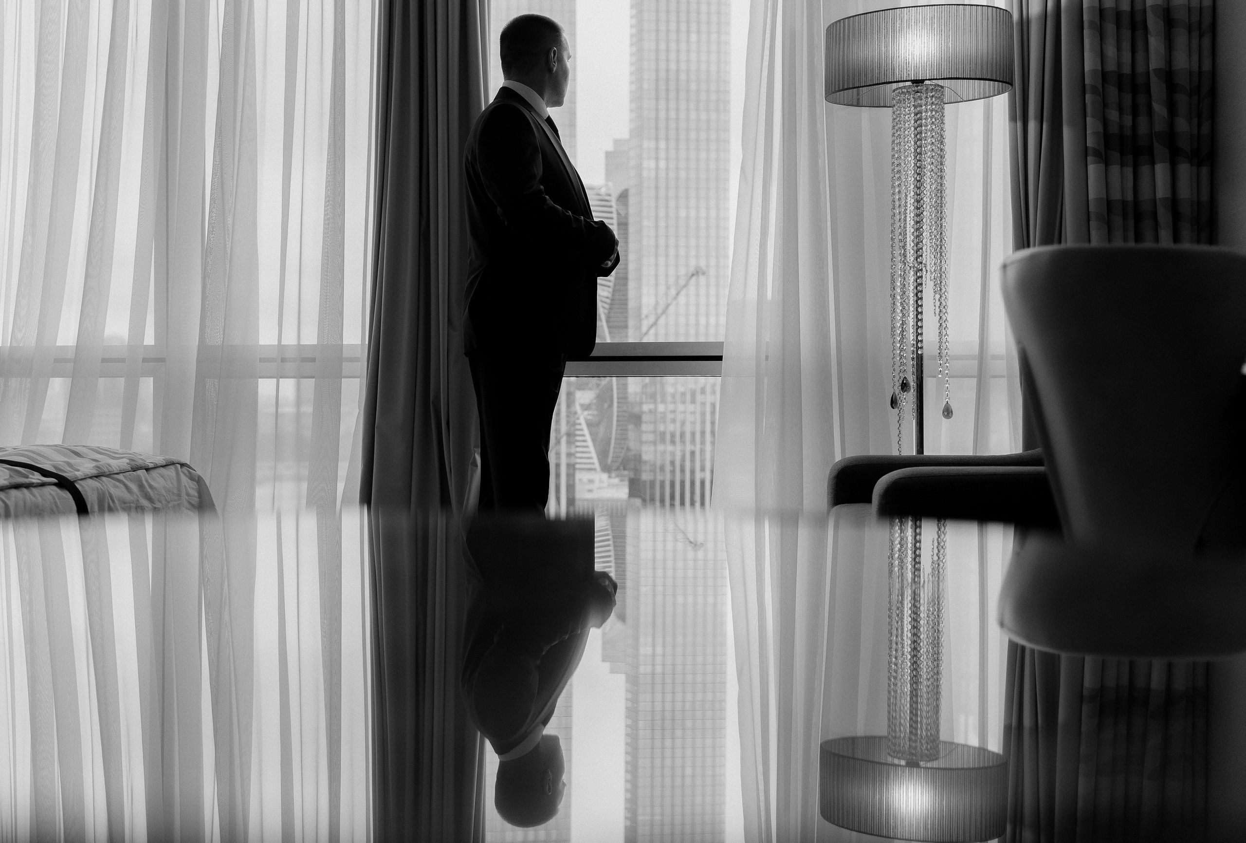 DMITRY_ANASTASIYA (PLAZA GARDEN MOSCOW). Фотограф Андрей Ширкалин Москва Московская обл, Коломна, Рязань