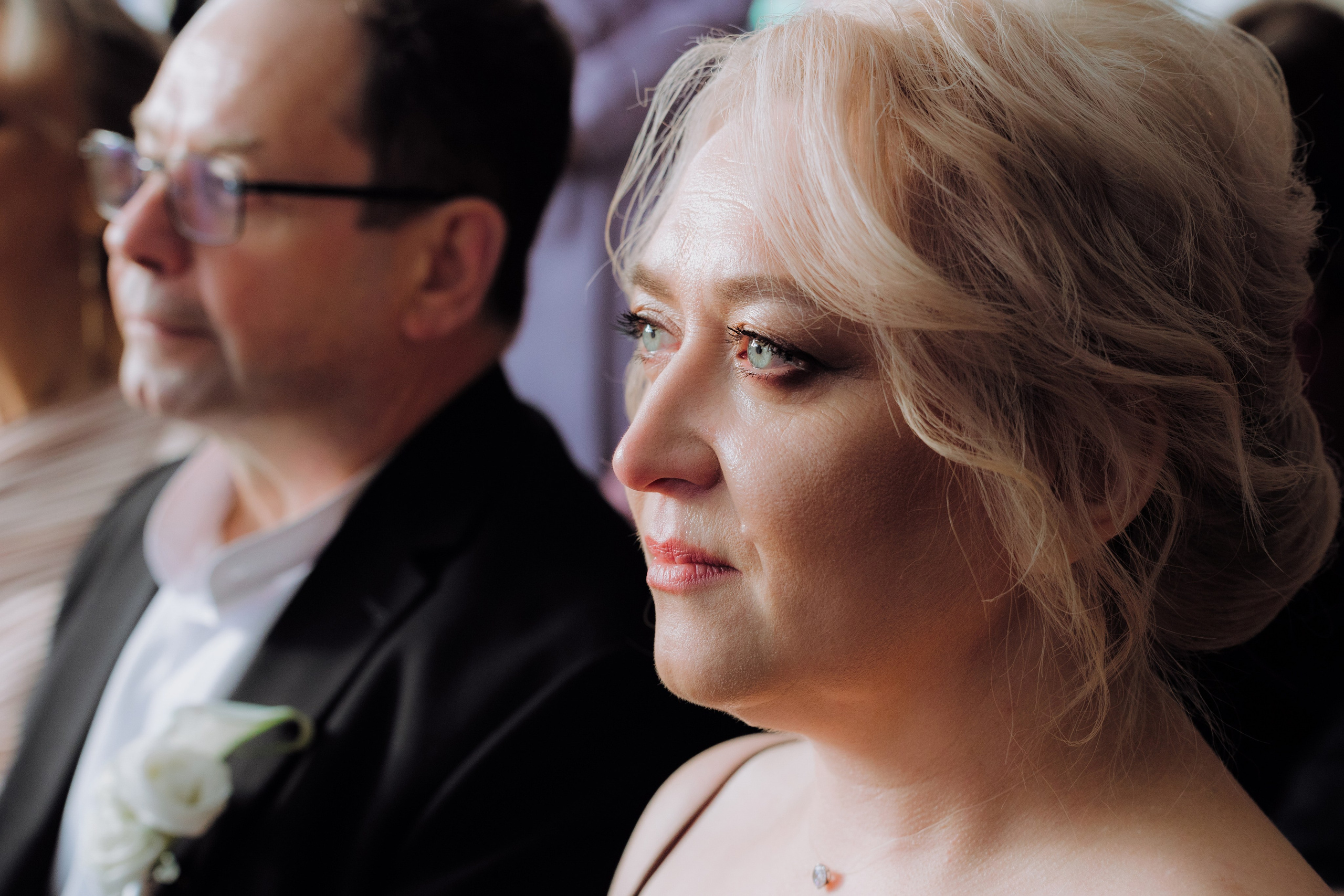 ANNA_IVAN (CONQUISTADOR). Фотограф Андрей Ширкалин Москва Московская обл, Коломна, Рязань