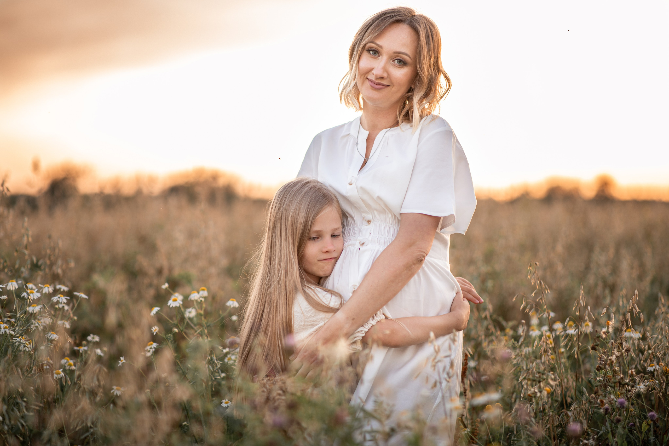 2в1+1. Семейный фотограф Надежда Луковкина Москва