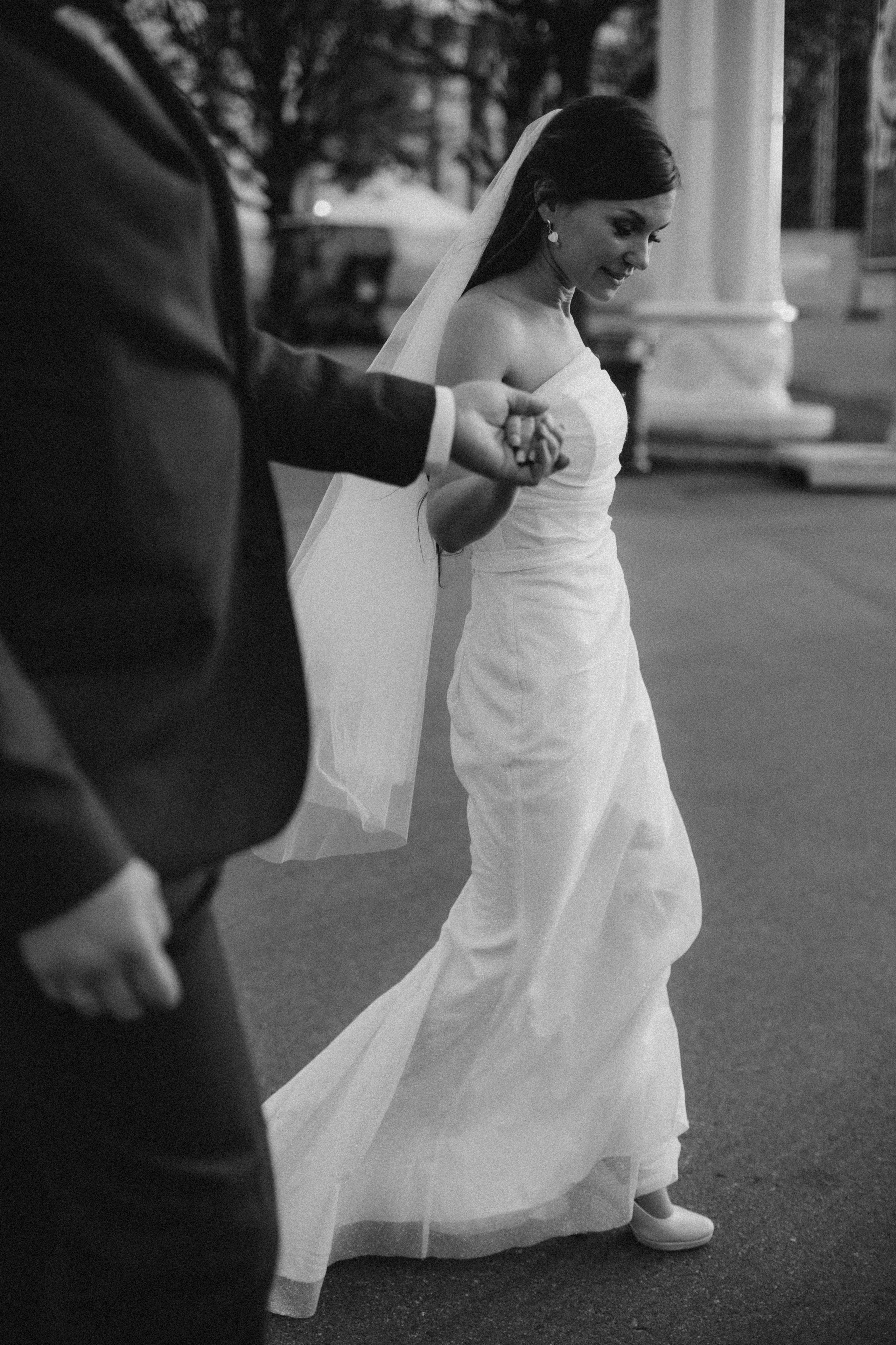 Свадьба. Свадебный и семейный фотограф в Москве