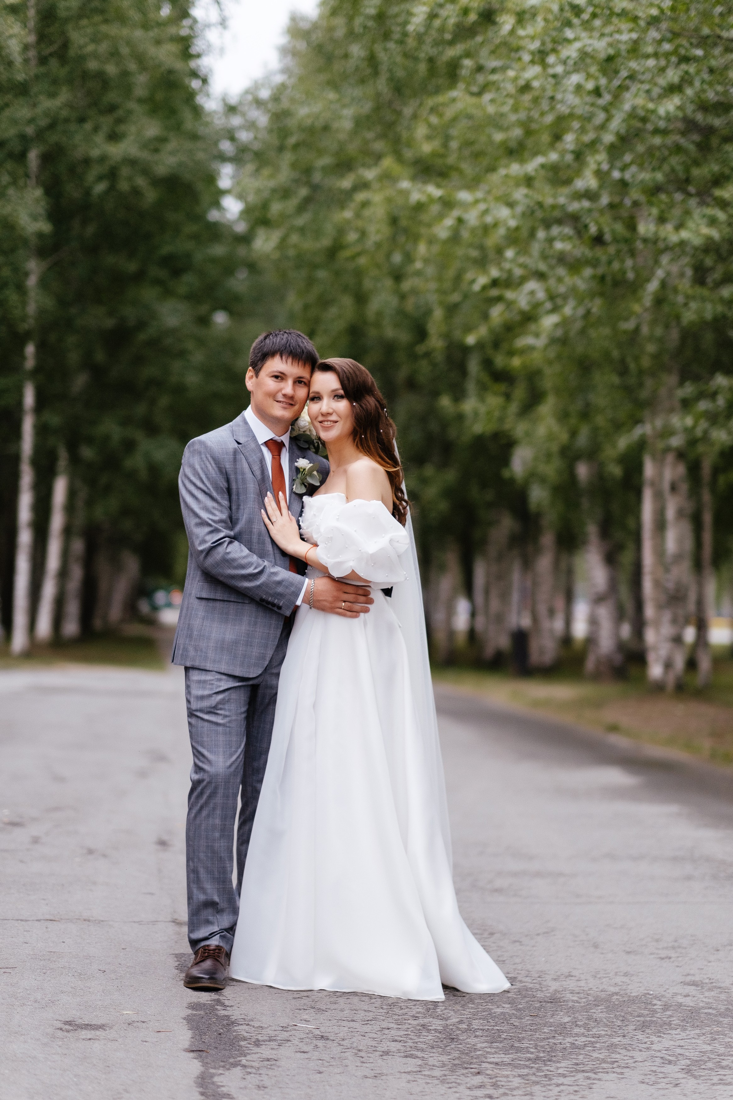 Лилия+Илья. Прайс