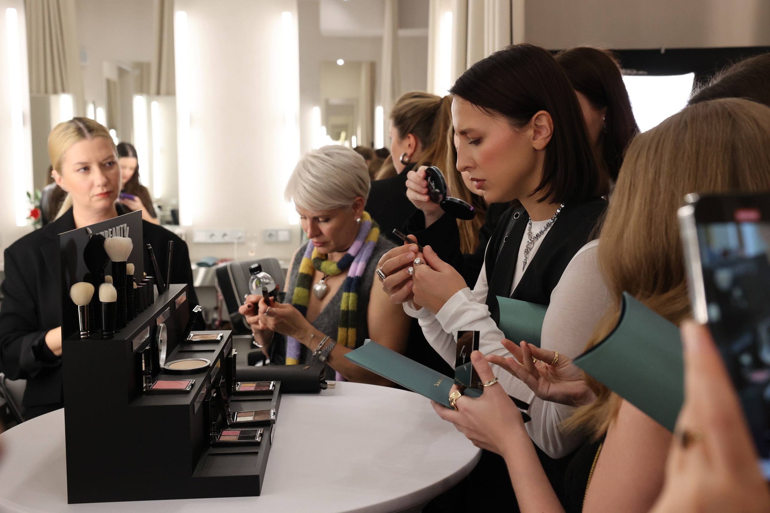 Встреча топ100 эвордс. Свадебный, репортажный, фотограф Москва и Московская область