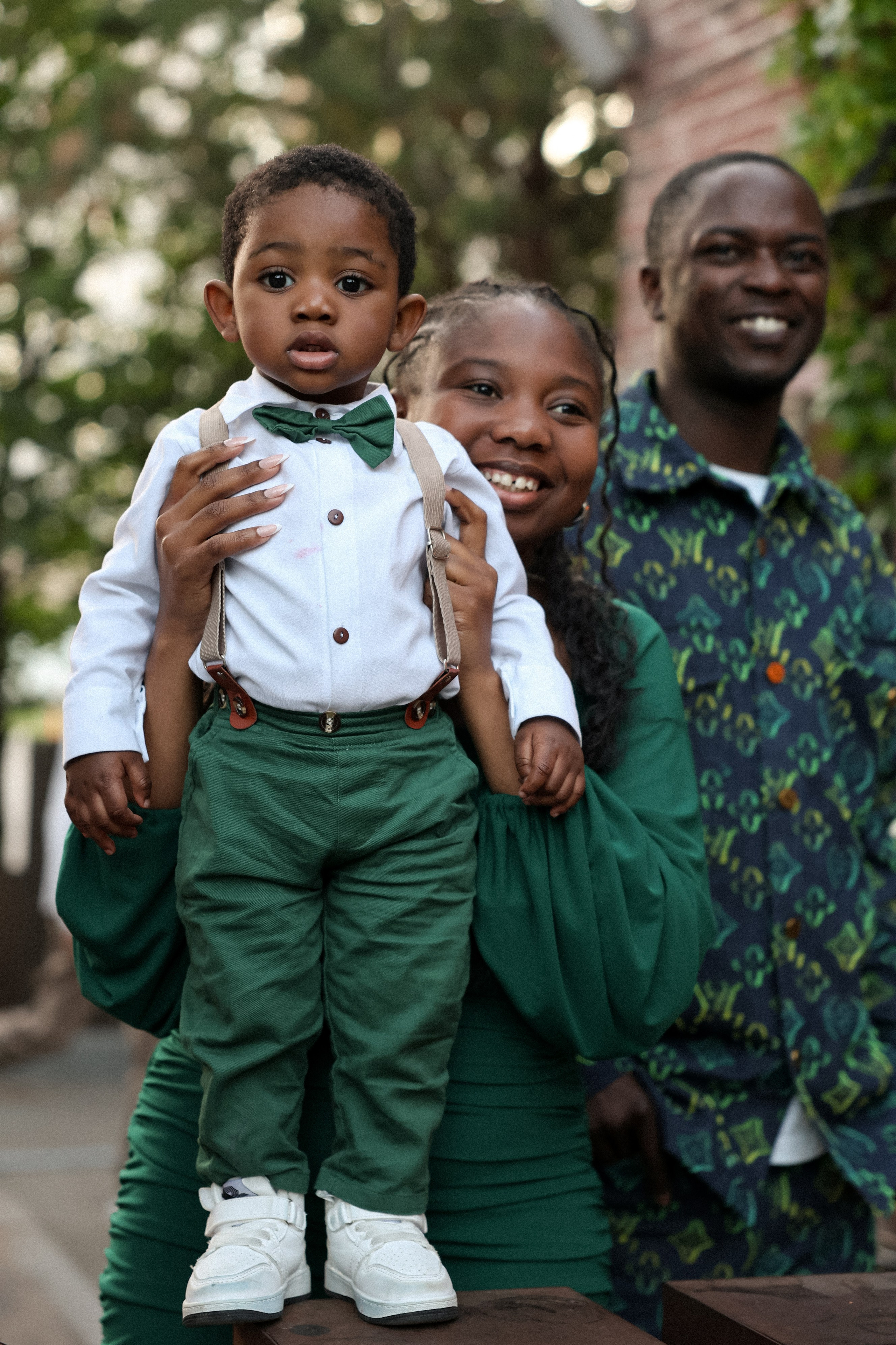Кристафле и Олеся. Свадебный, репортажный, фотограф Москва и Московская область