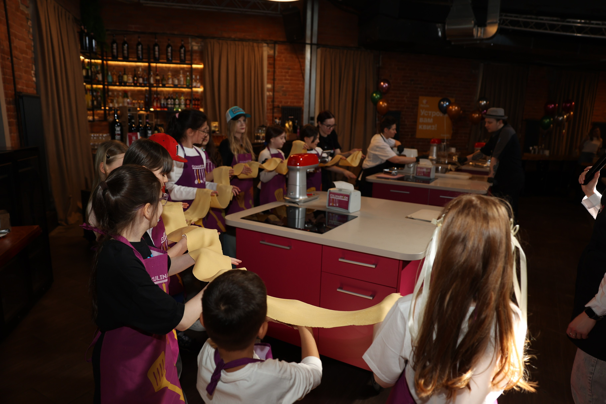 ДЕНЬ РОЖДЕНИЯ САНИ!!! В ДЕСЯТКУ!!!. Свадебный, репортажный, фотограф Москва и Московская область