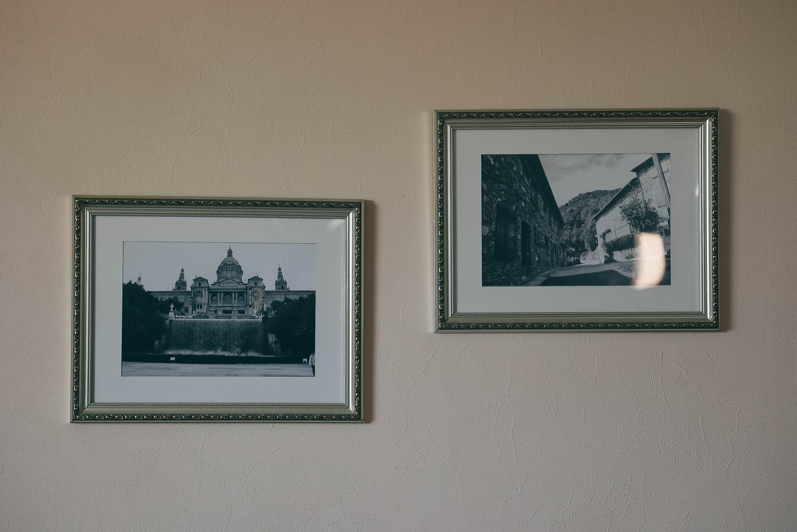 Валерия и Никита. Свадебный, репортажный, фотограф Москва и Московская область