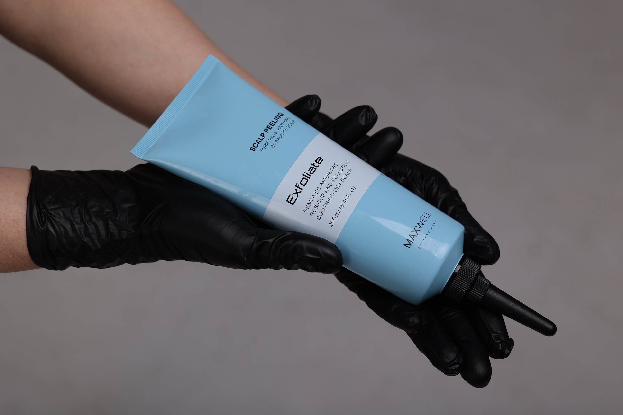 КЕРАТИН БОТЕКС контент. Свадебный, репортажный, фотограф Москва и Московская область