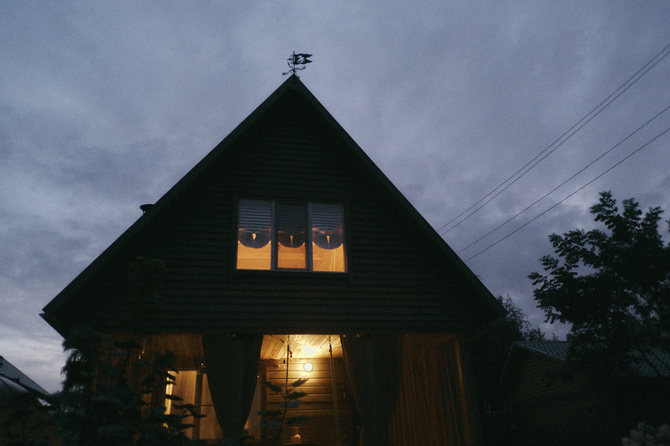 Портфолио. Артём Кузнецов, фотограф, Новосибирск