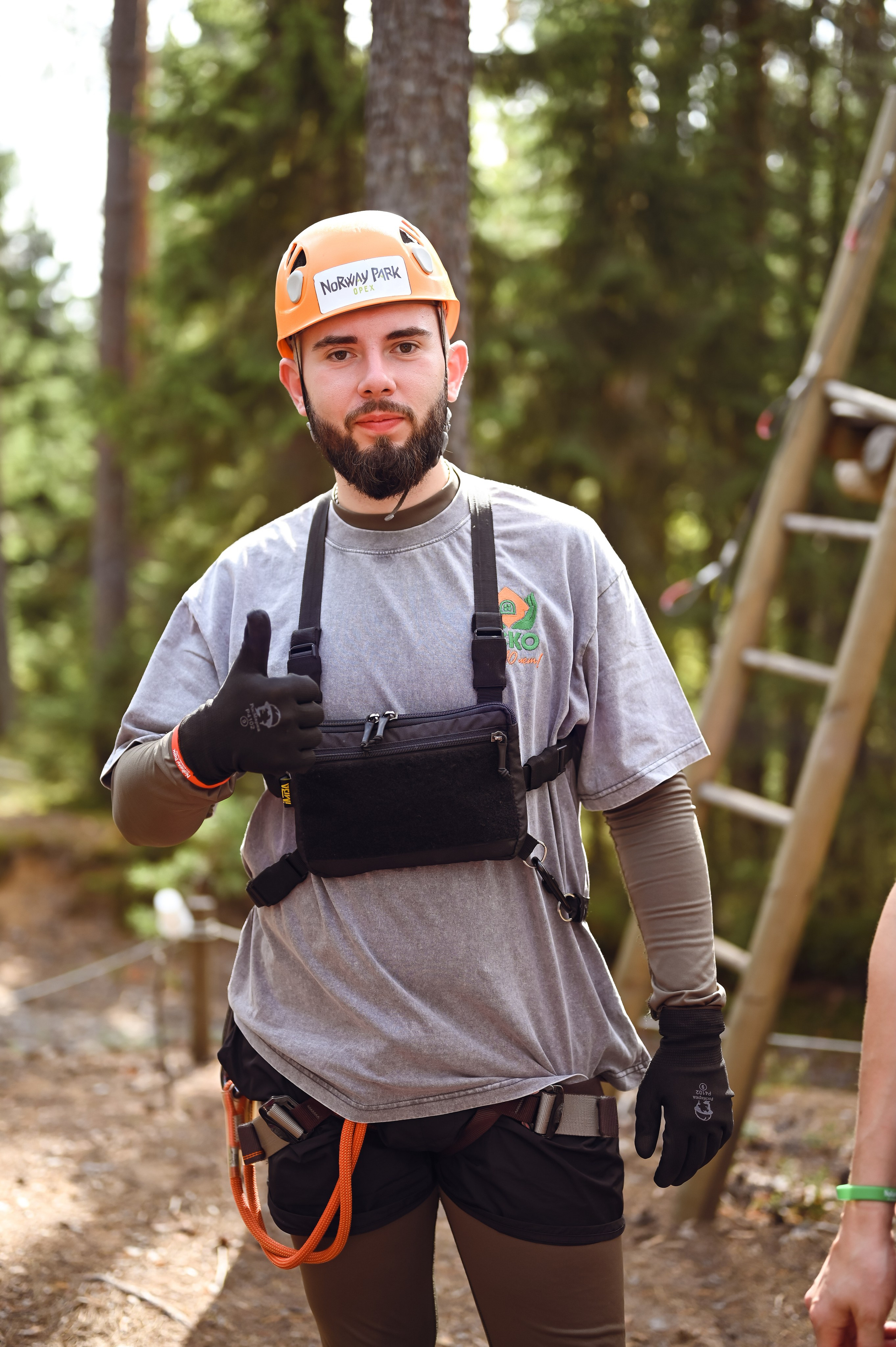 Корпаратив. Студия детской и семейной фотографии «Время улыбаться»