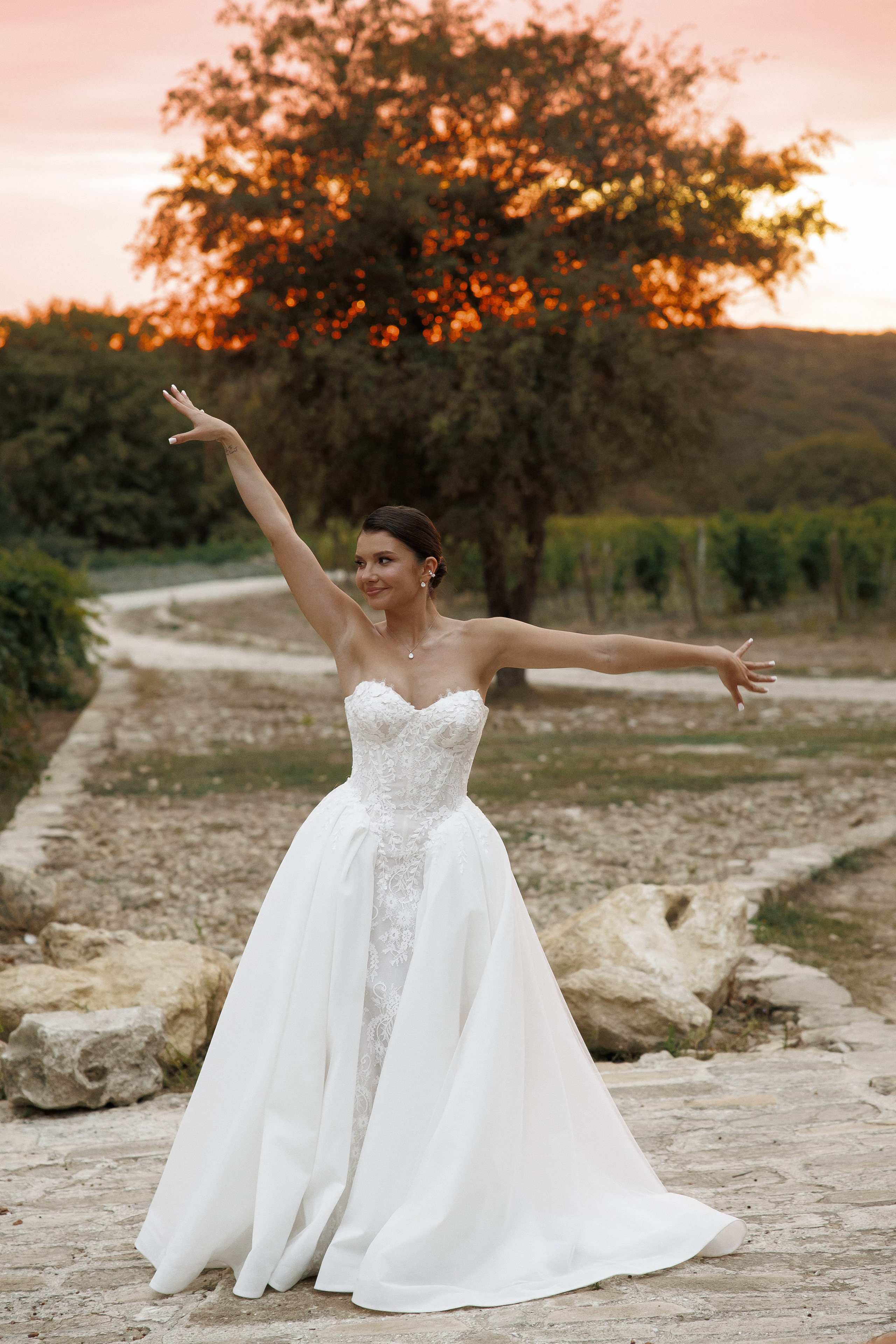 Wedding N&V. Свадебный фотограф Краснодар Юлия Ткаченко