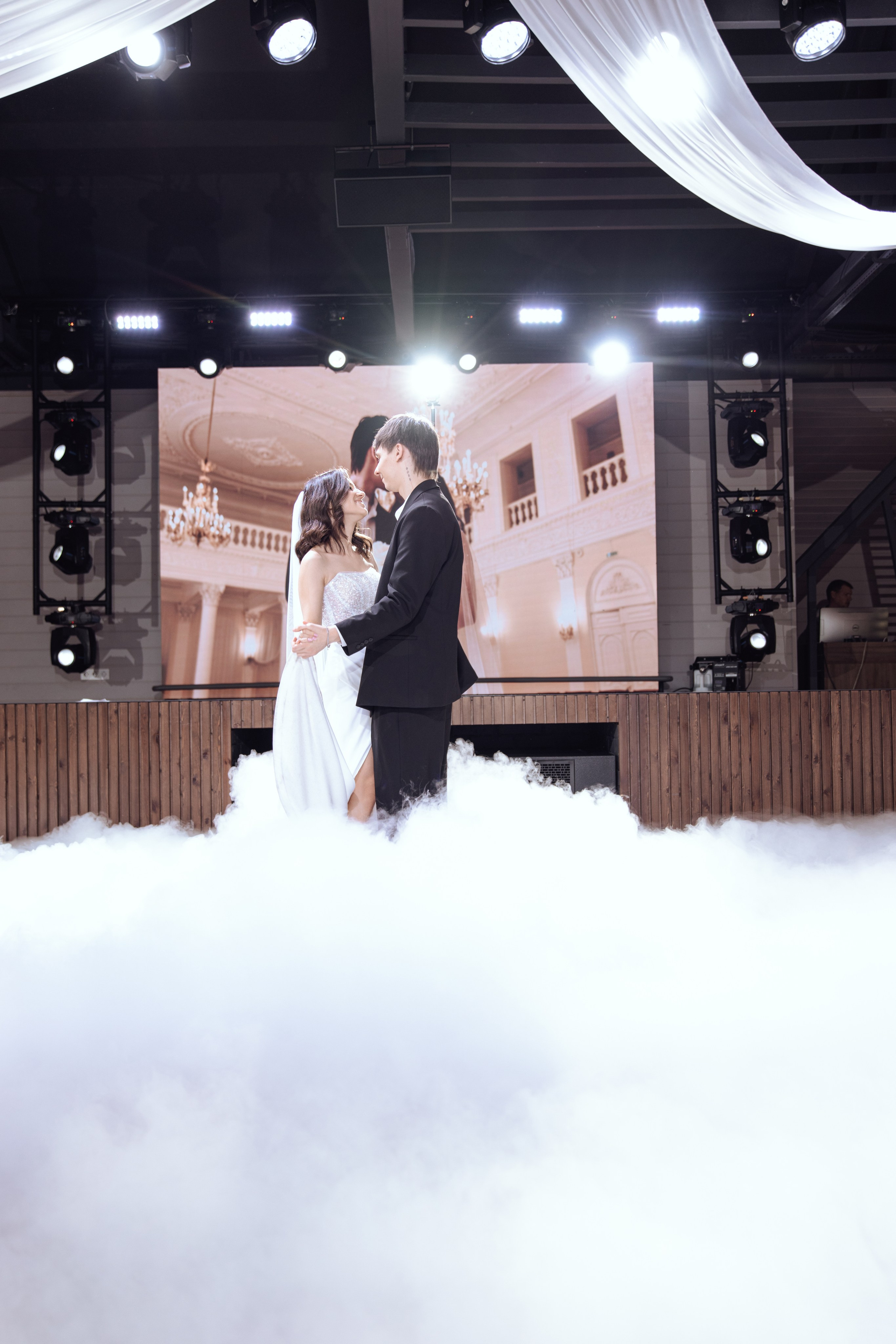 Свадебная фотосессия С&Н 2025. СВАДЕБНЫЙ ФОТОГРАФ И ВИДЕОГРАФ УЛЬЯНОВСК