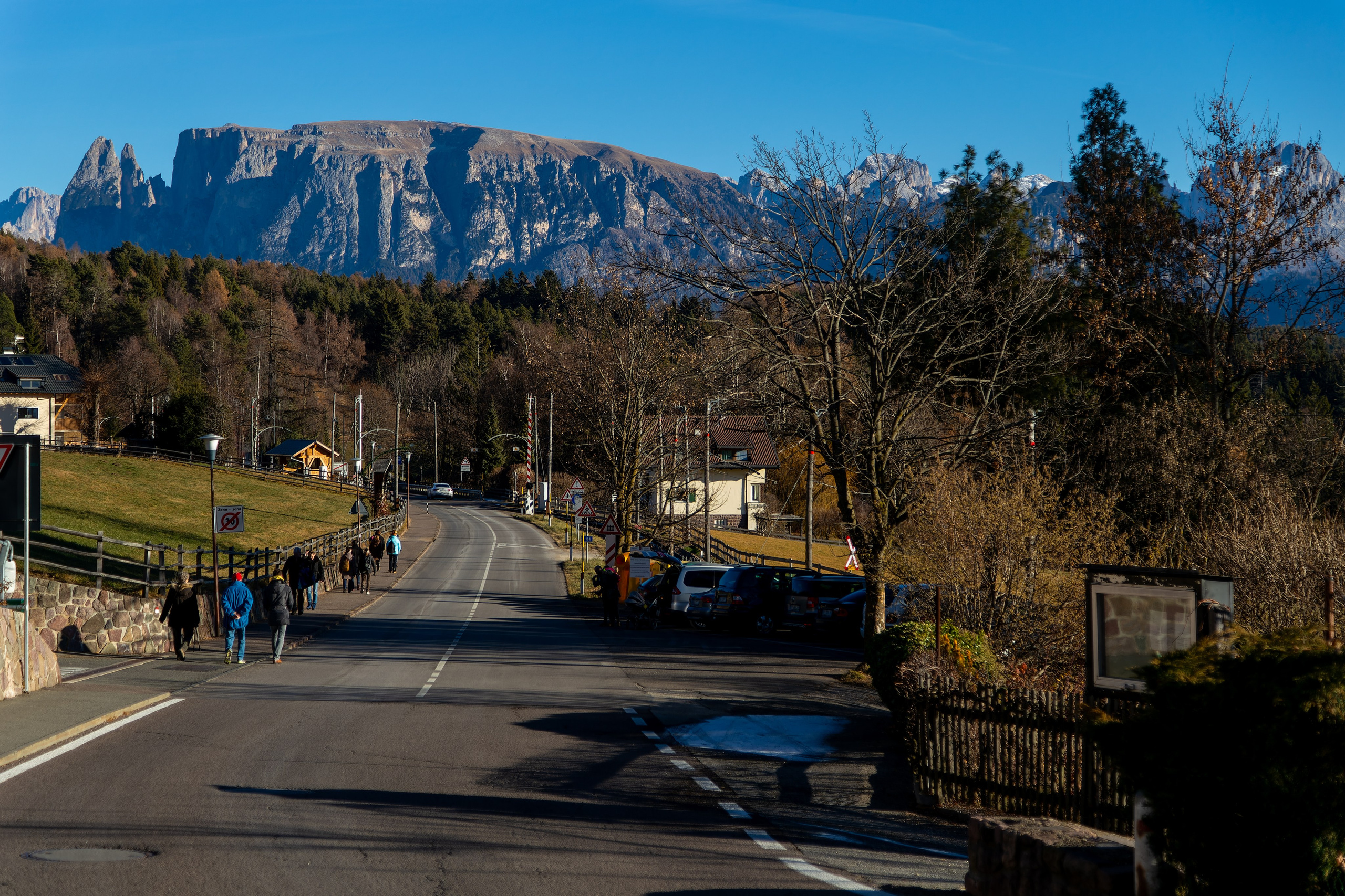 Фотосъёмка Альпы Италия, пейзажи и архитектура. «Студия DRONAVT`s» — видеосъёмка и фотография г. Москва