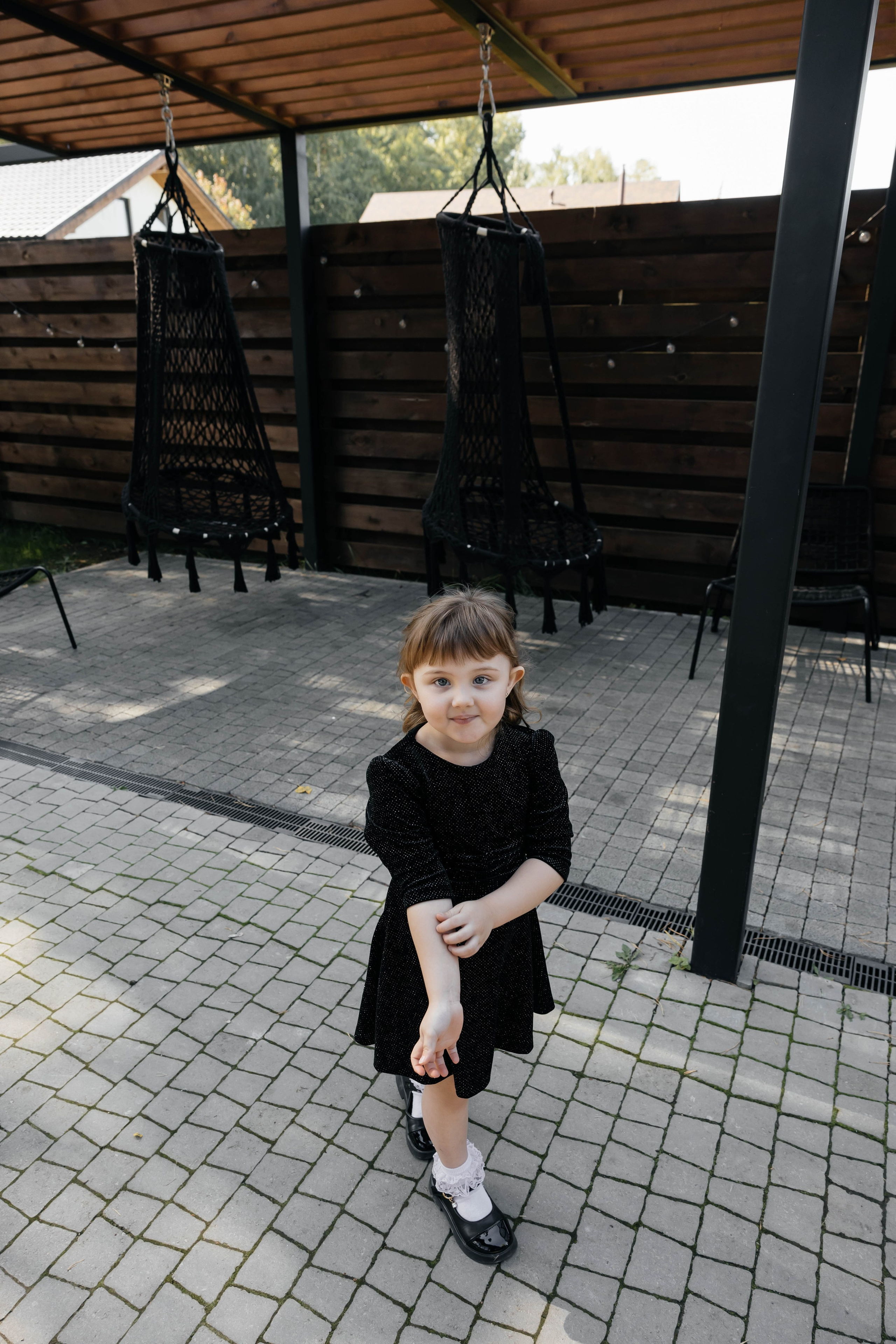 Свадебная история. Лесной Виладж. Свадебный и семейный фотограф Рассказова Виктория