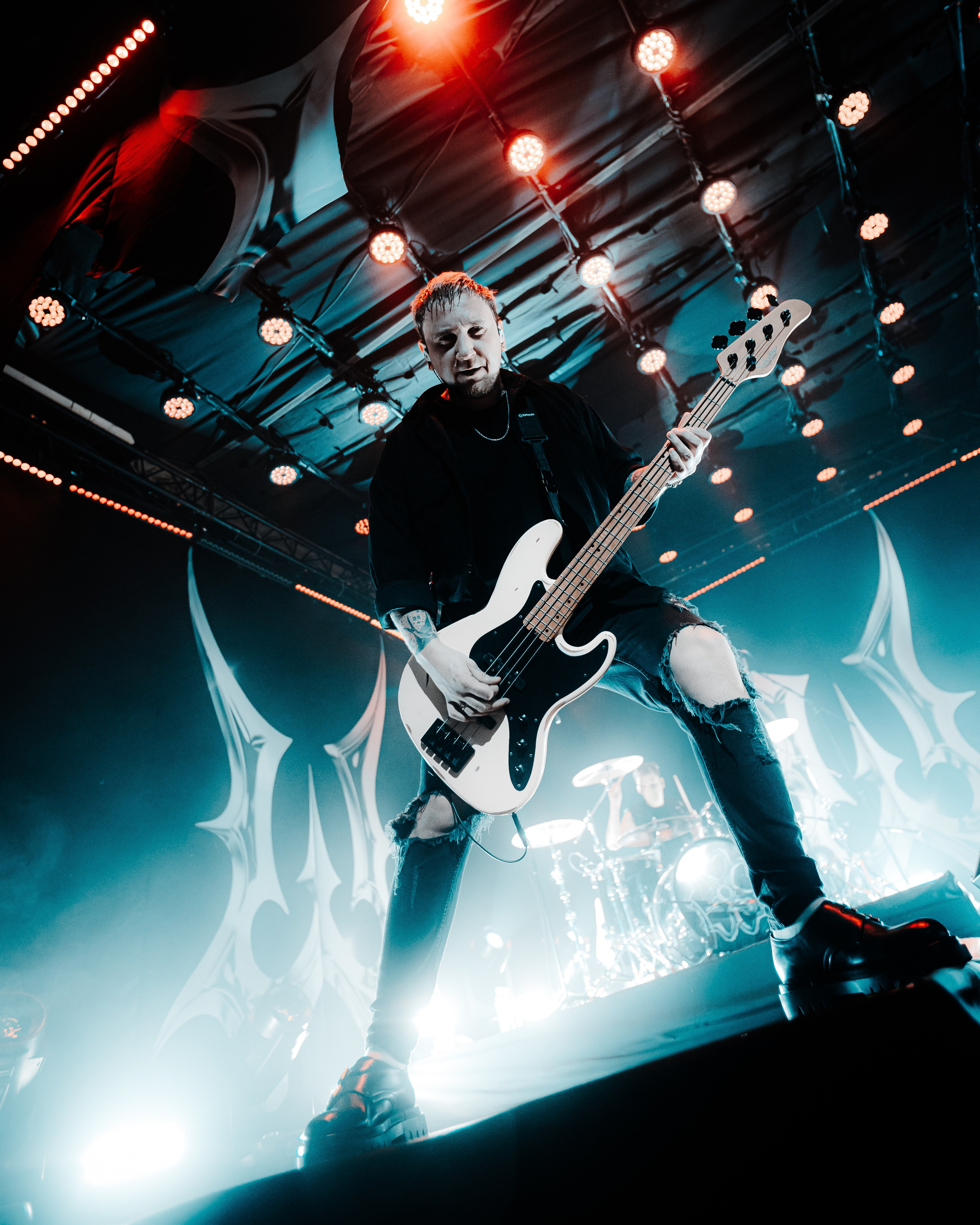 Wildways | 16.11.24 | Sound