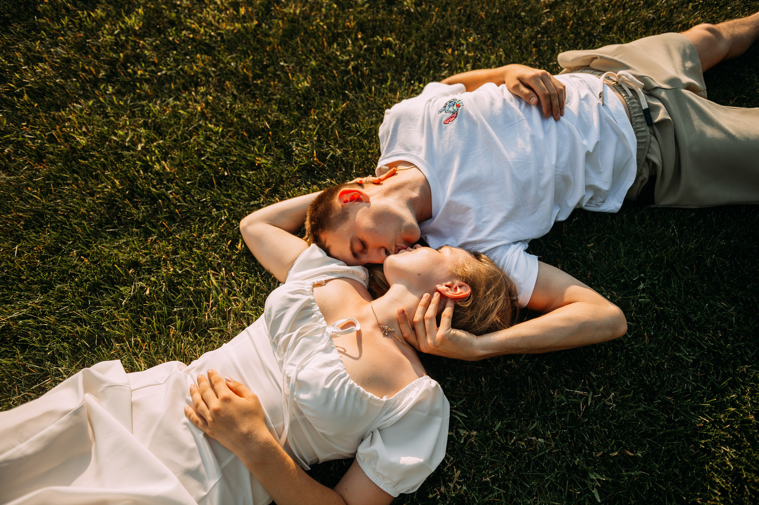 ***. Свадебный фотограф Алёна Замотаева