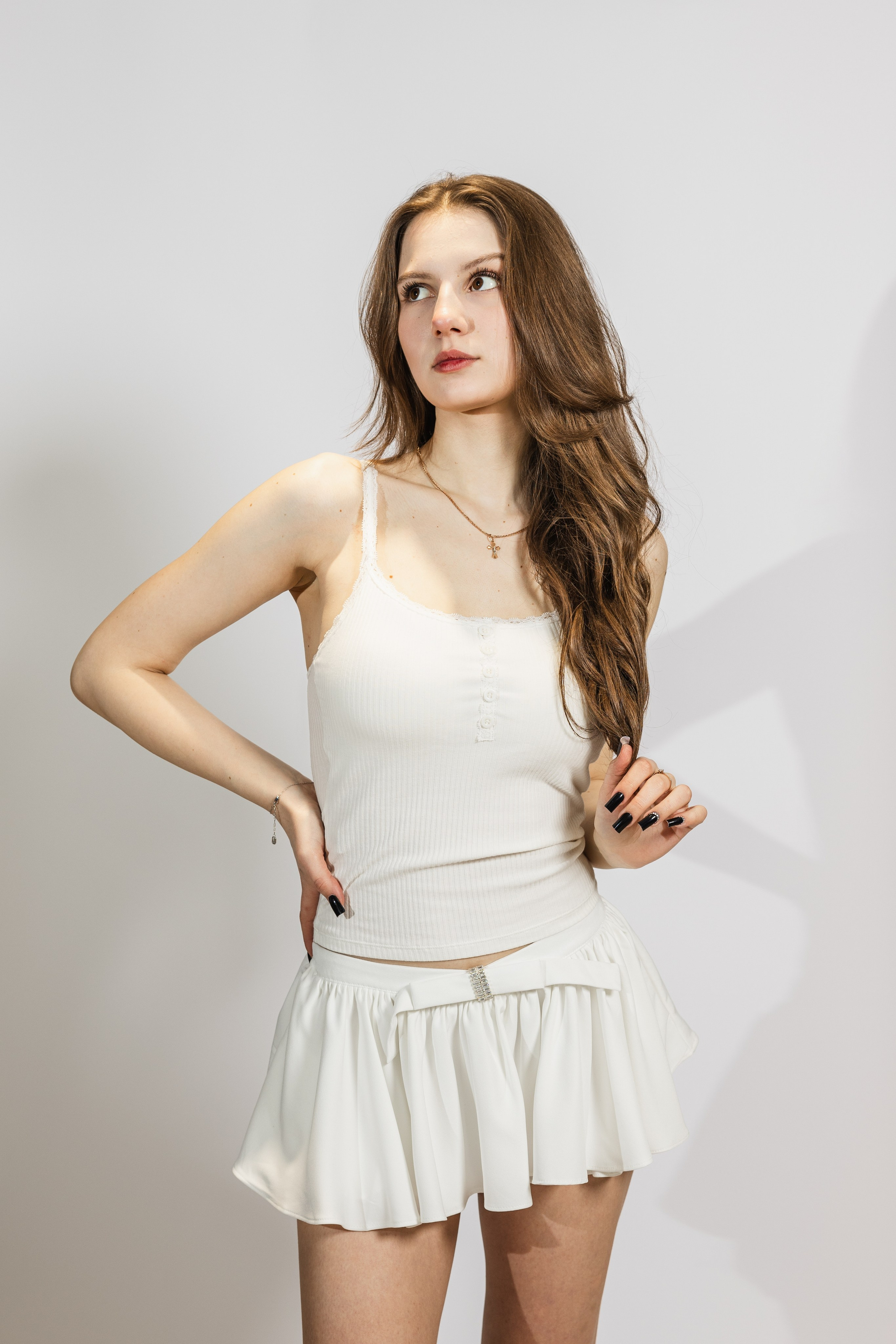 Магазин. Свадебный фотограф Краснодар Ростов Солоникова Вероника