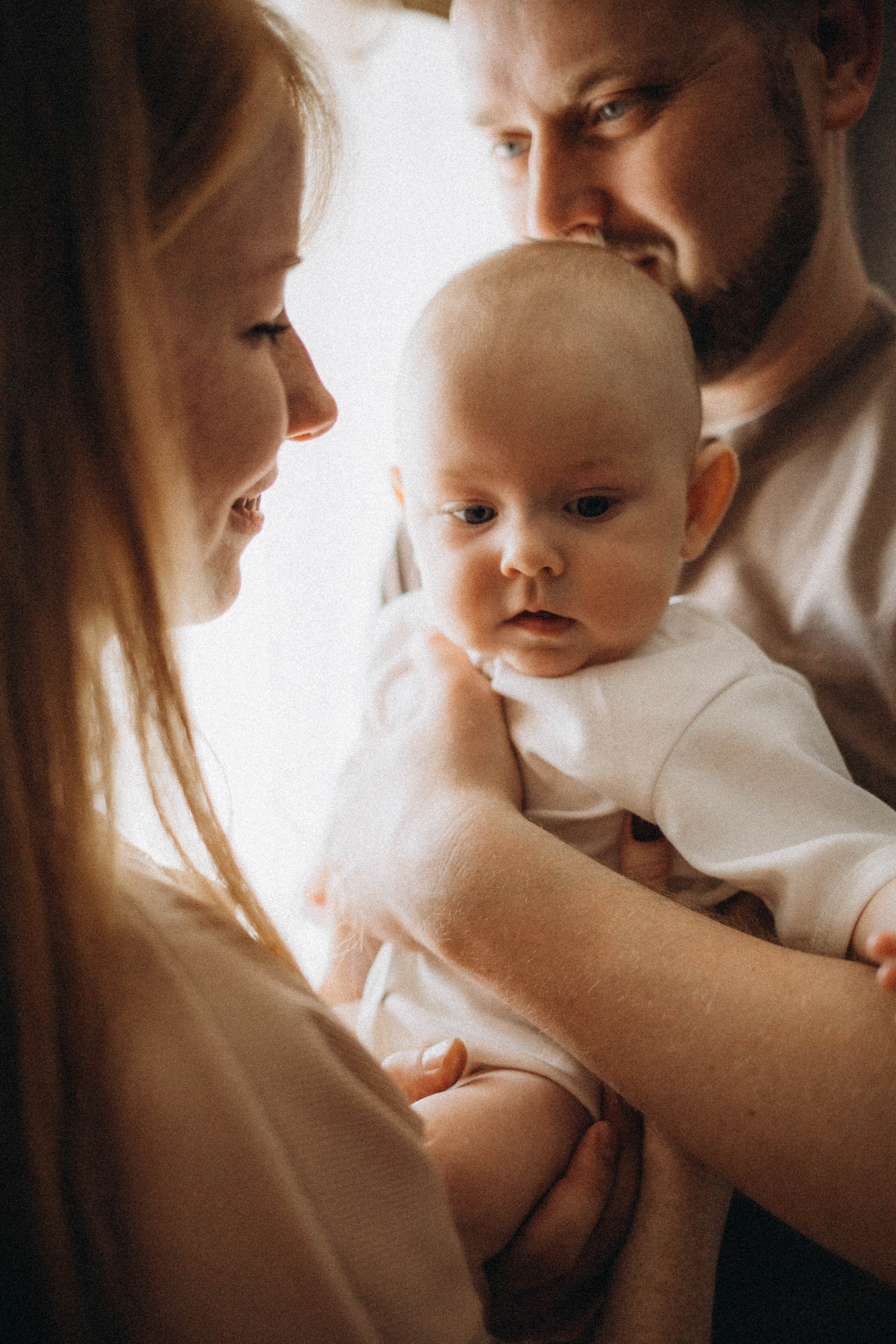 Артем и его история