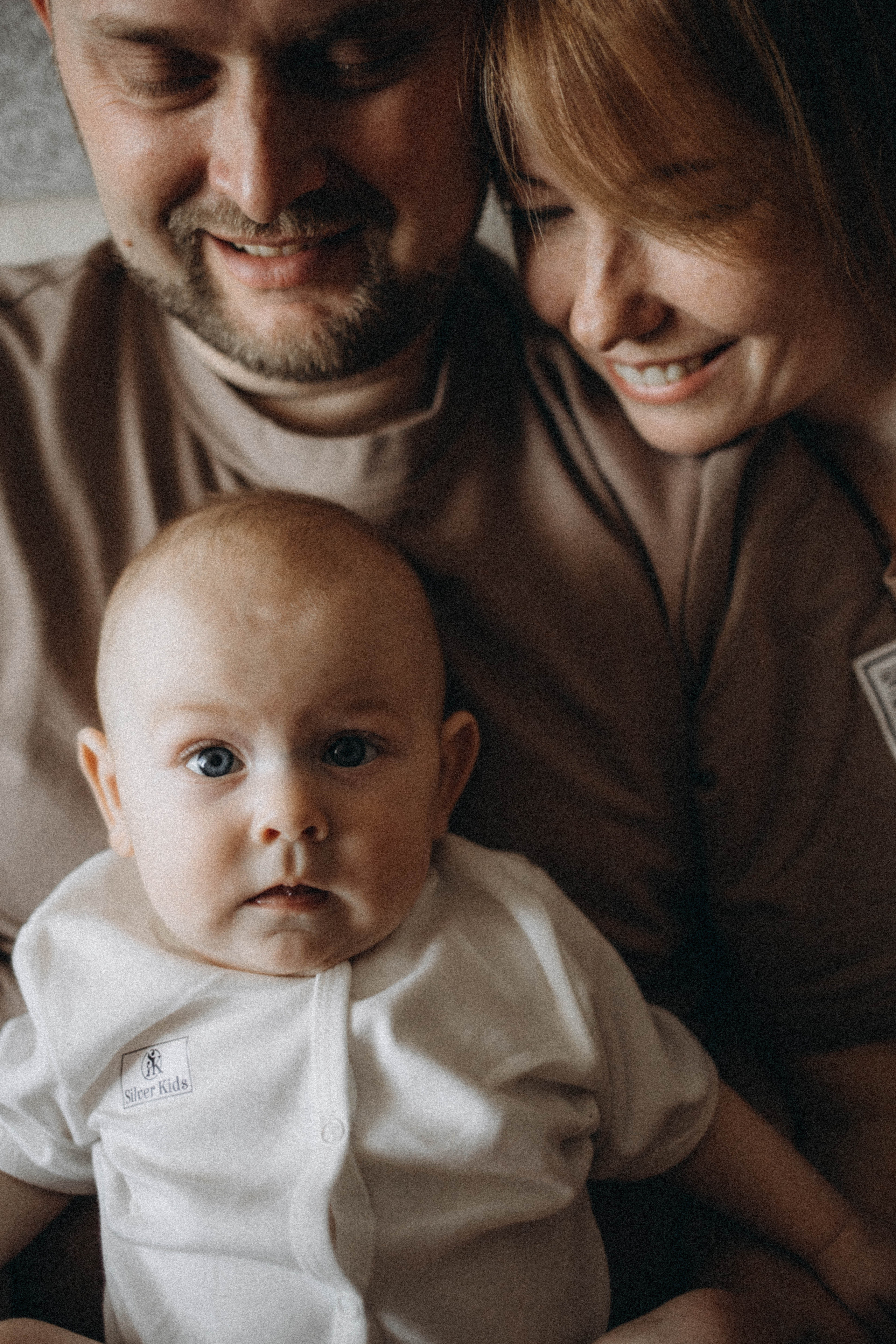 Артем и его история