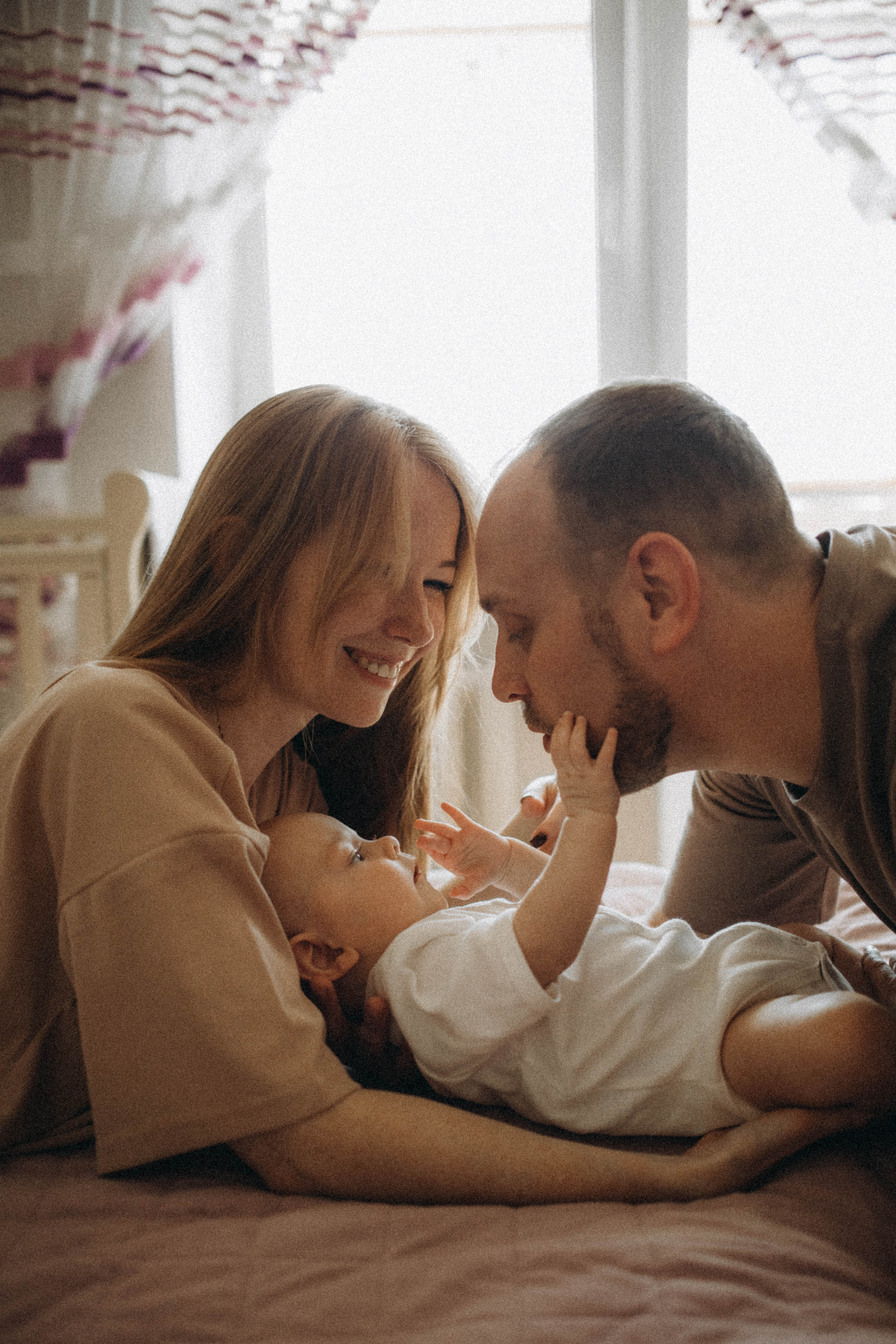 Артем и его история