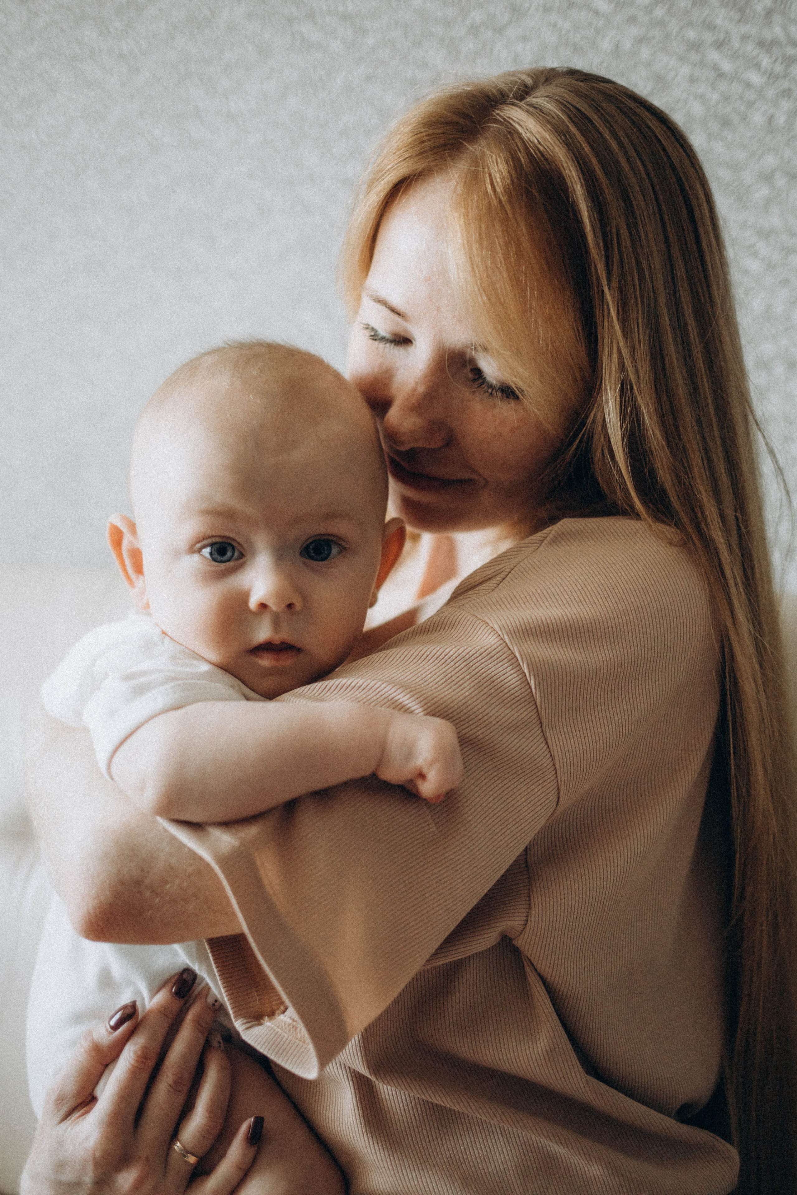 Артем и его история