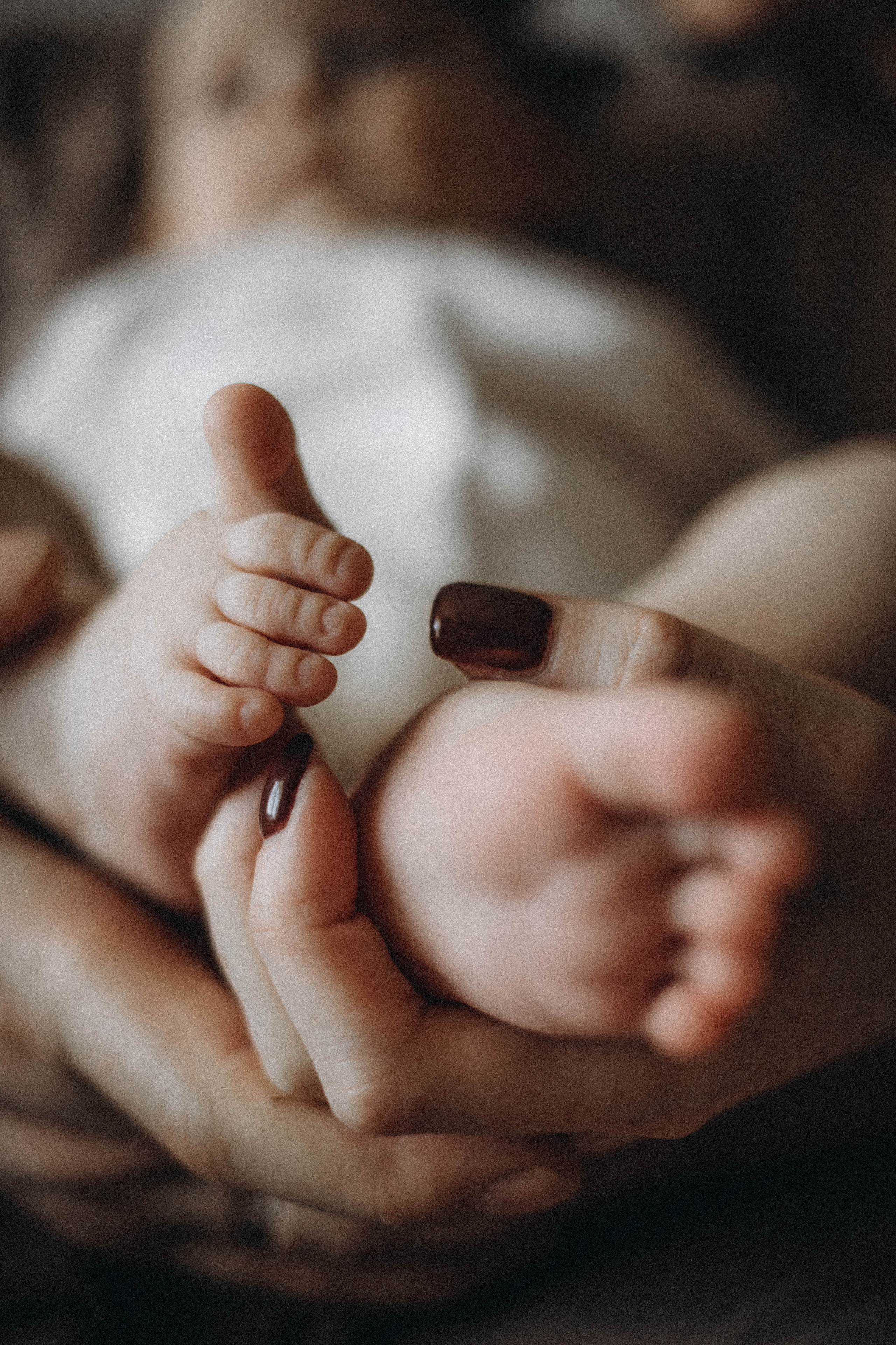 Артем и его история