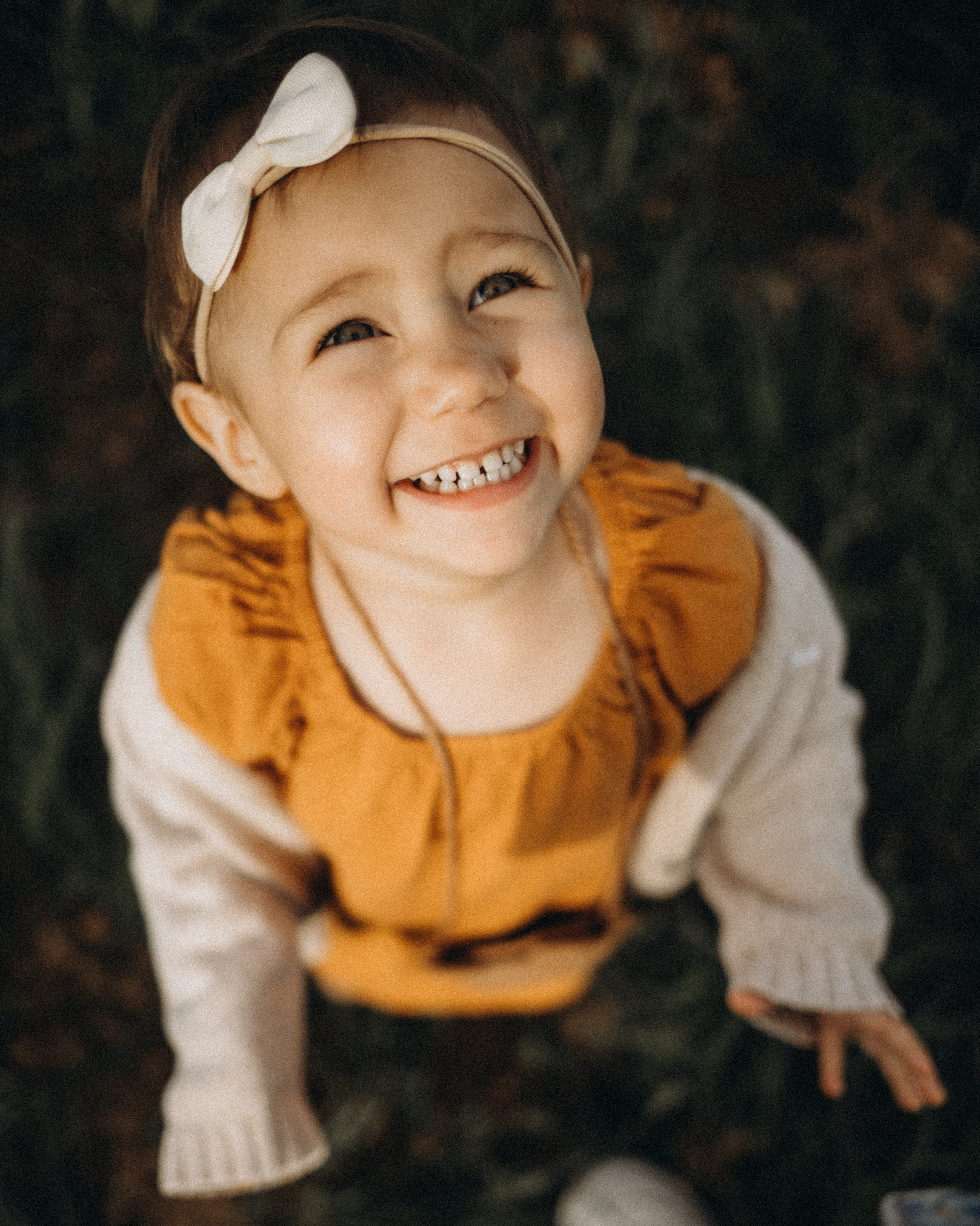 Один батон на двоих