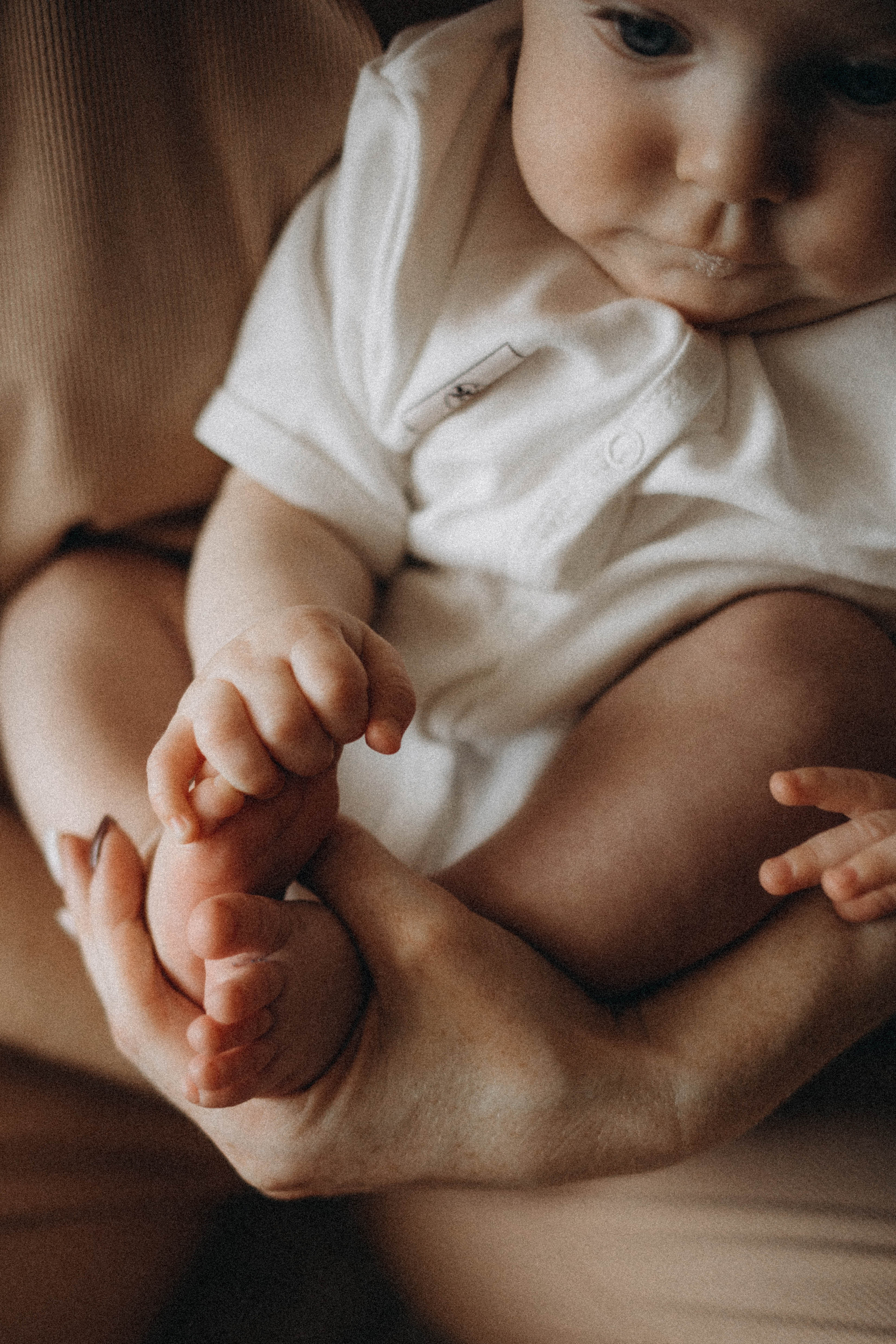 Артем и его история