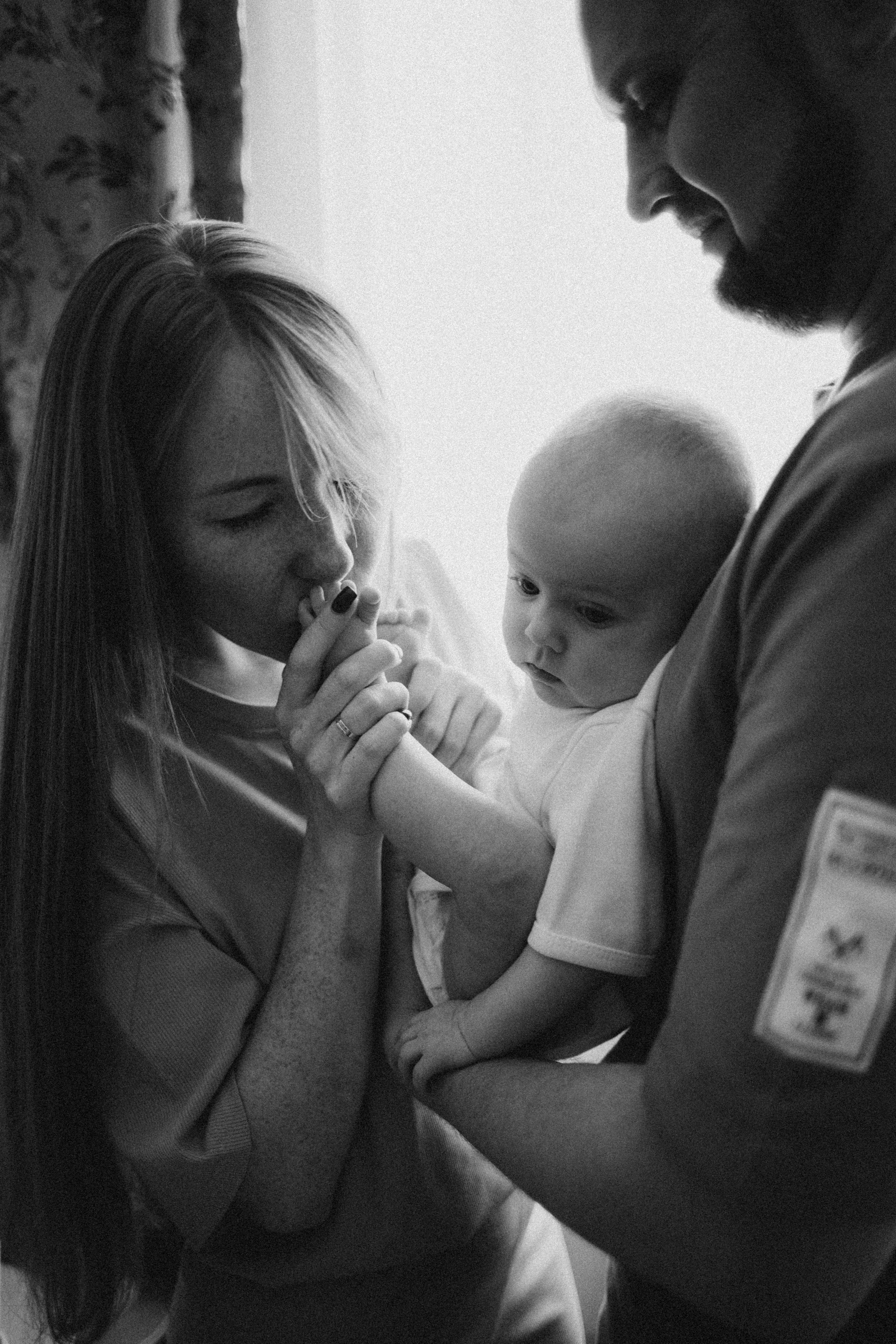 Артем и его история