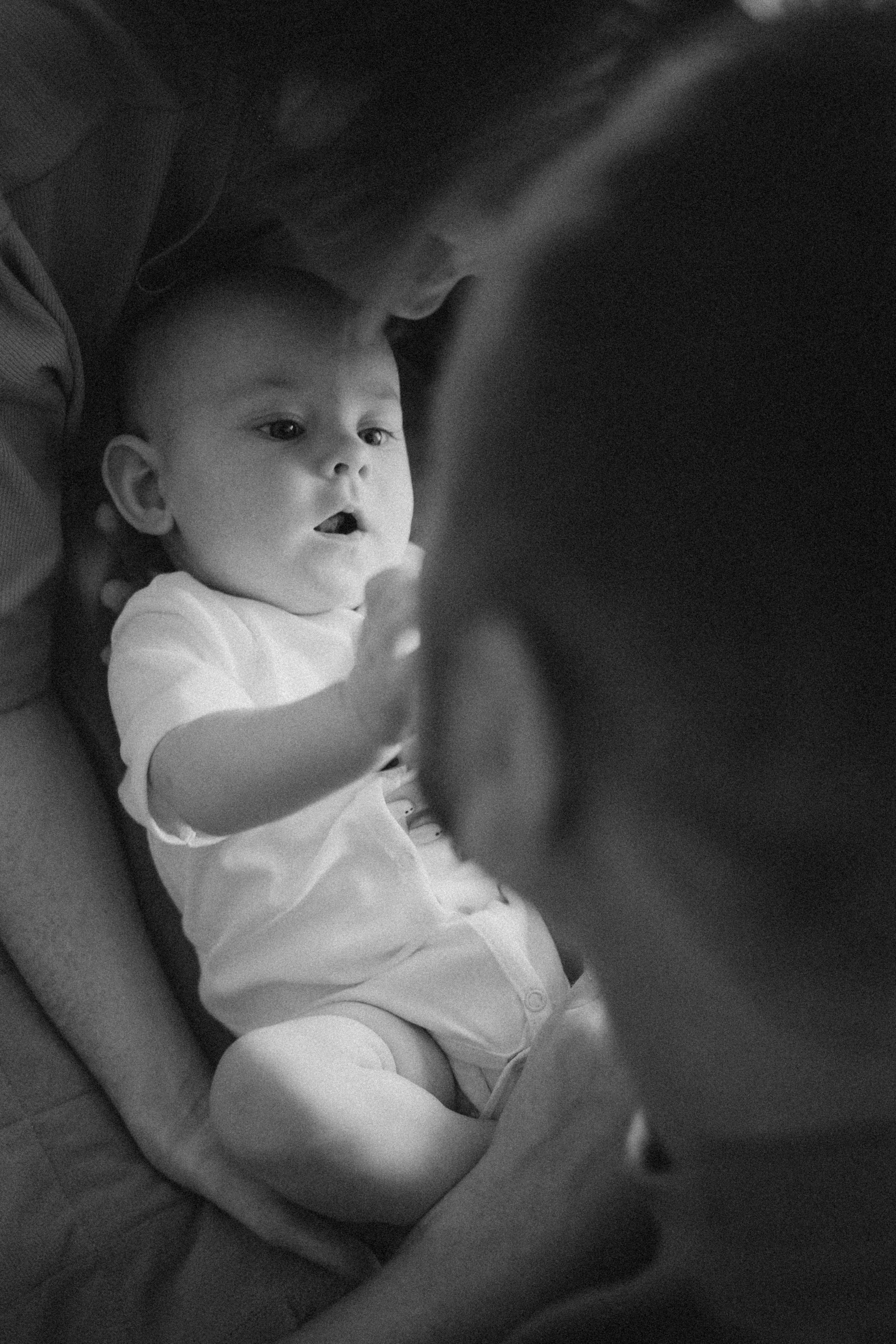 Артем и его история